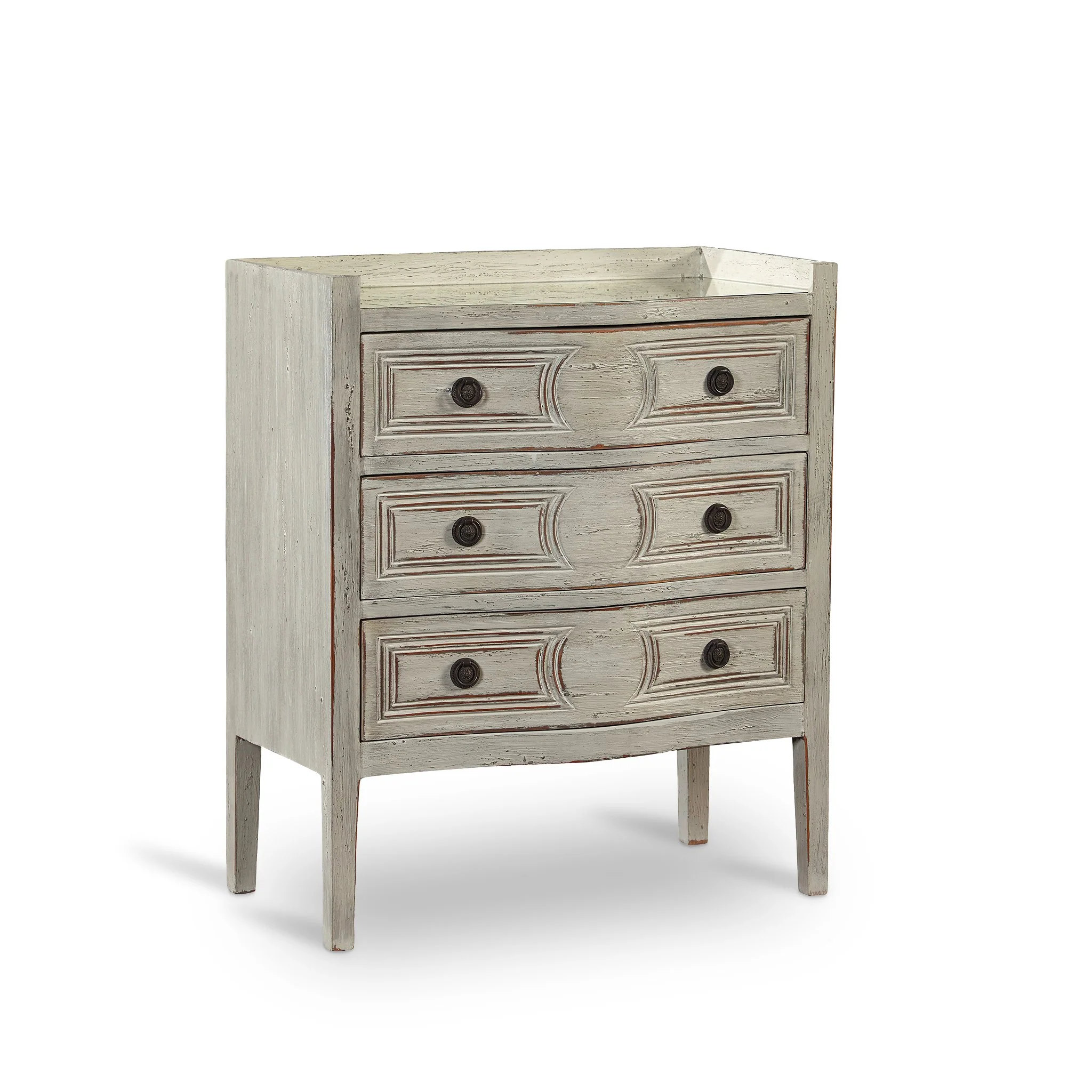 Glitz Chest
