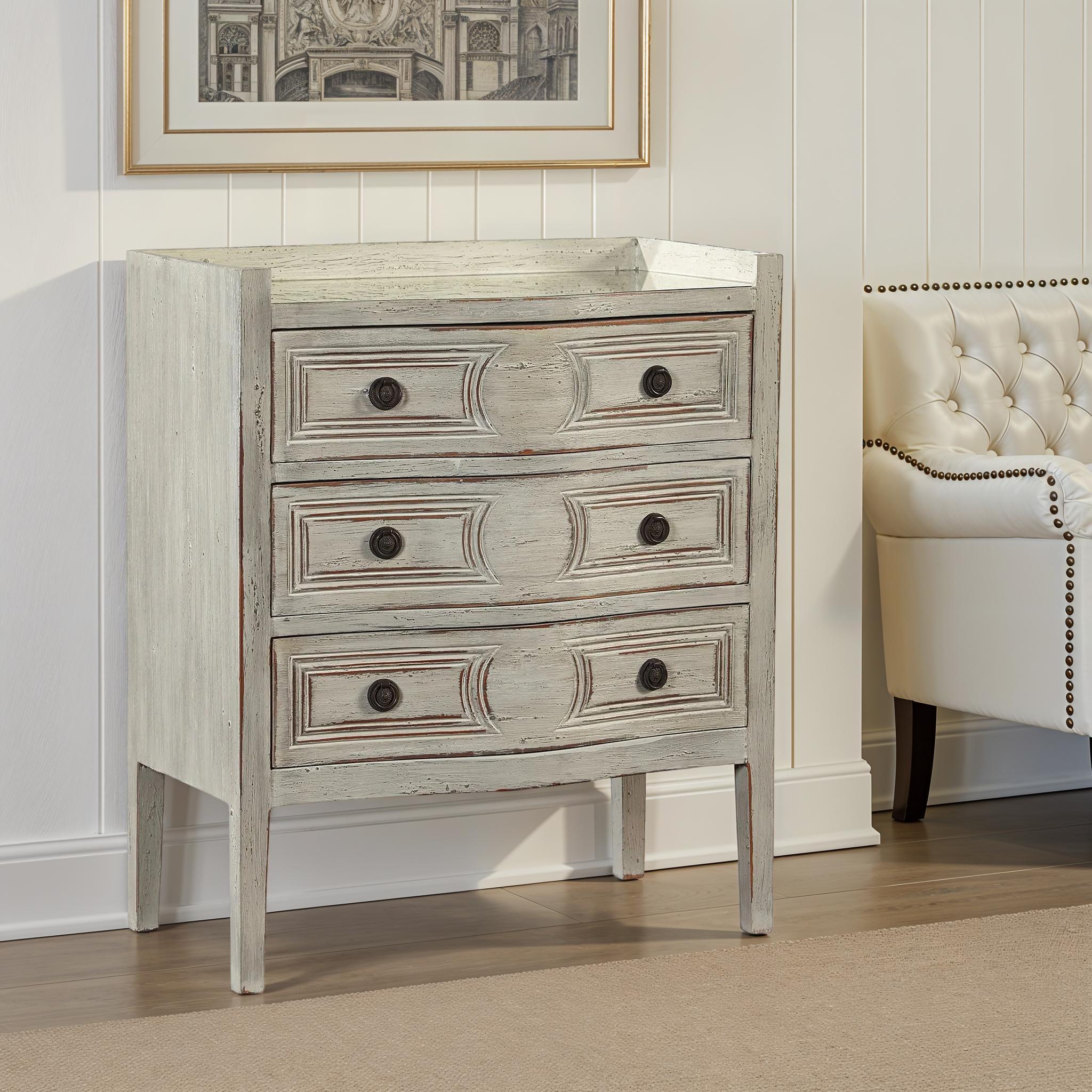 Glitz Chest - Image 2