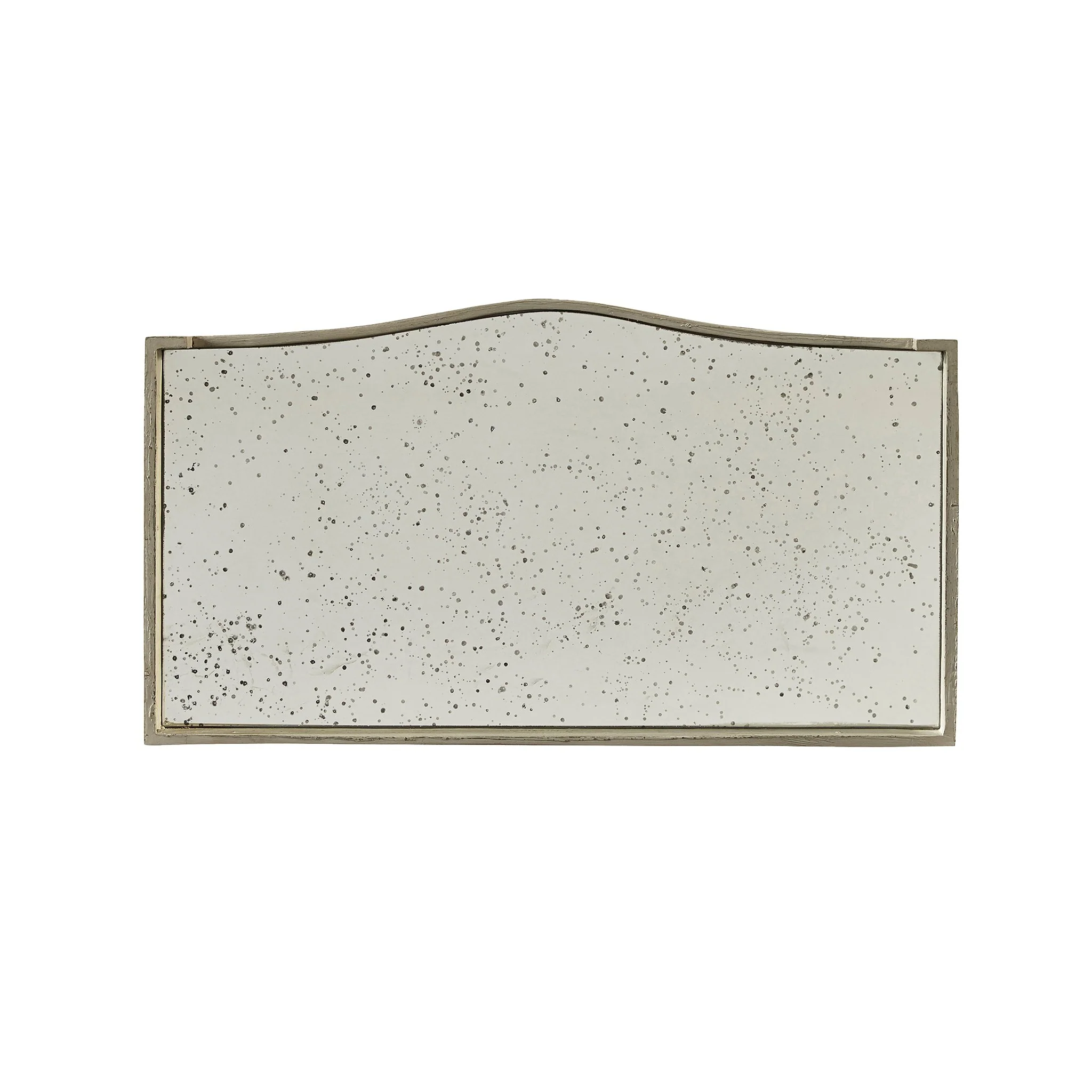Glitz Chest - Image 3