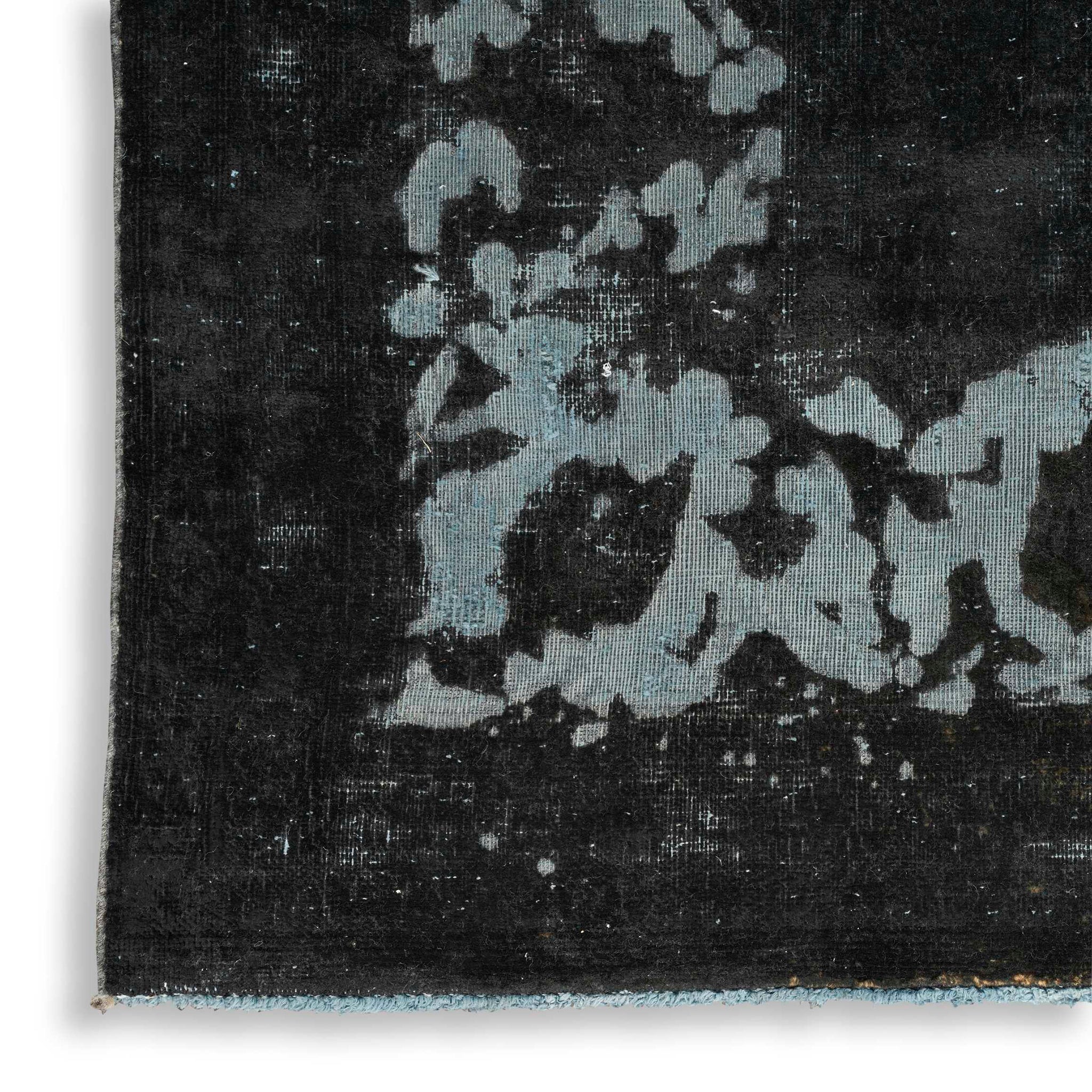 Gojra Rug - Image 3