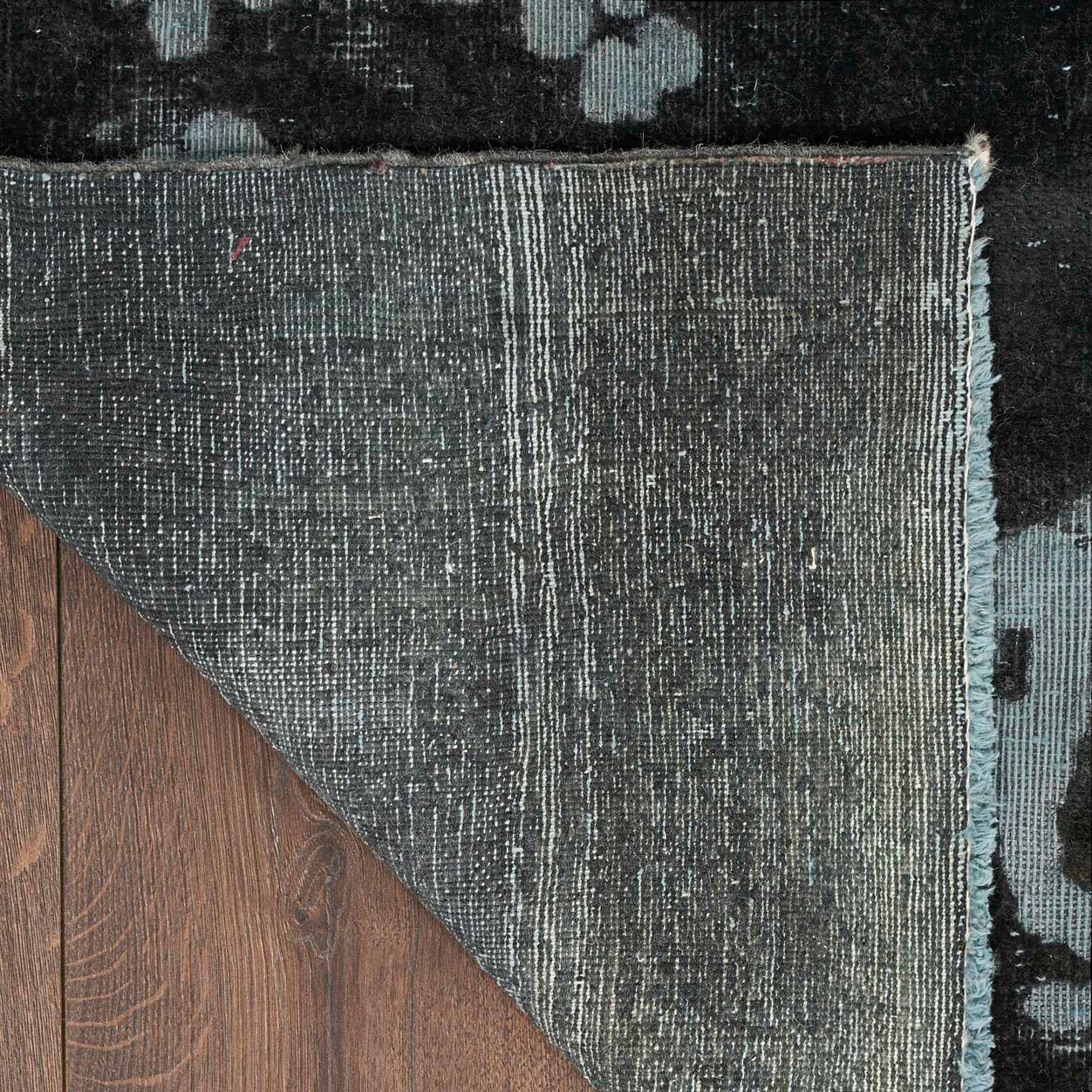 Gojra Rug - Image 5