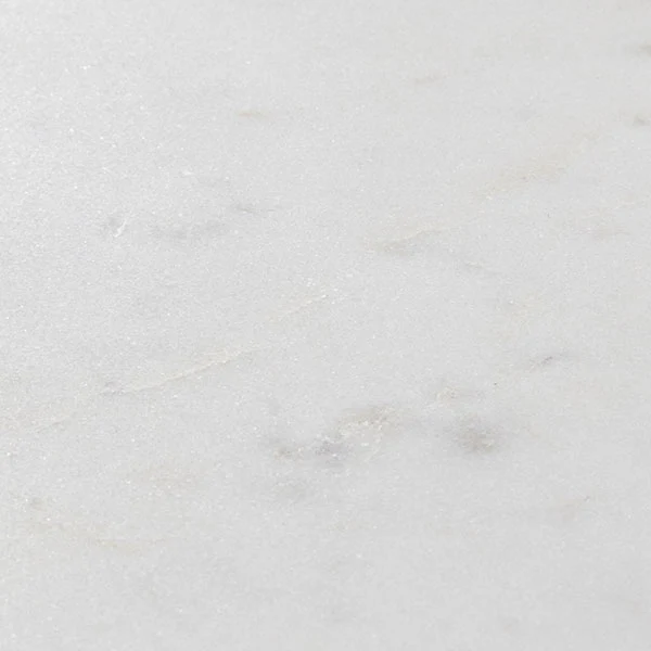 Gold Leaf Coffee Table - Image 6