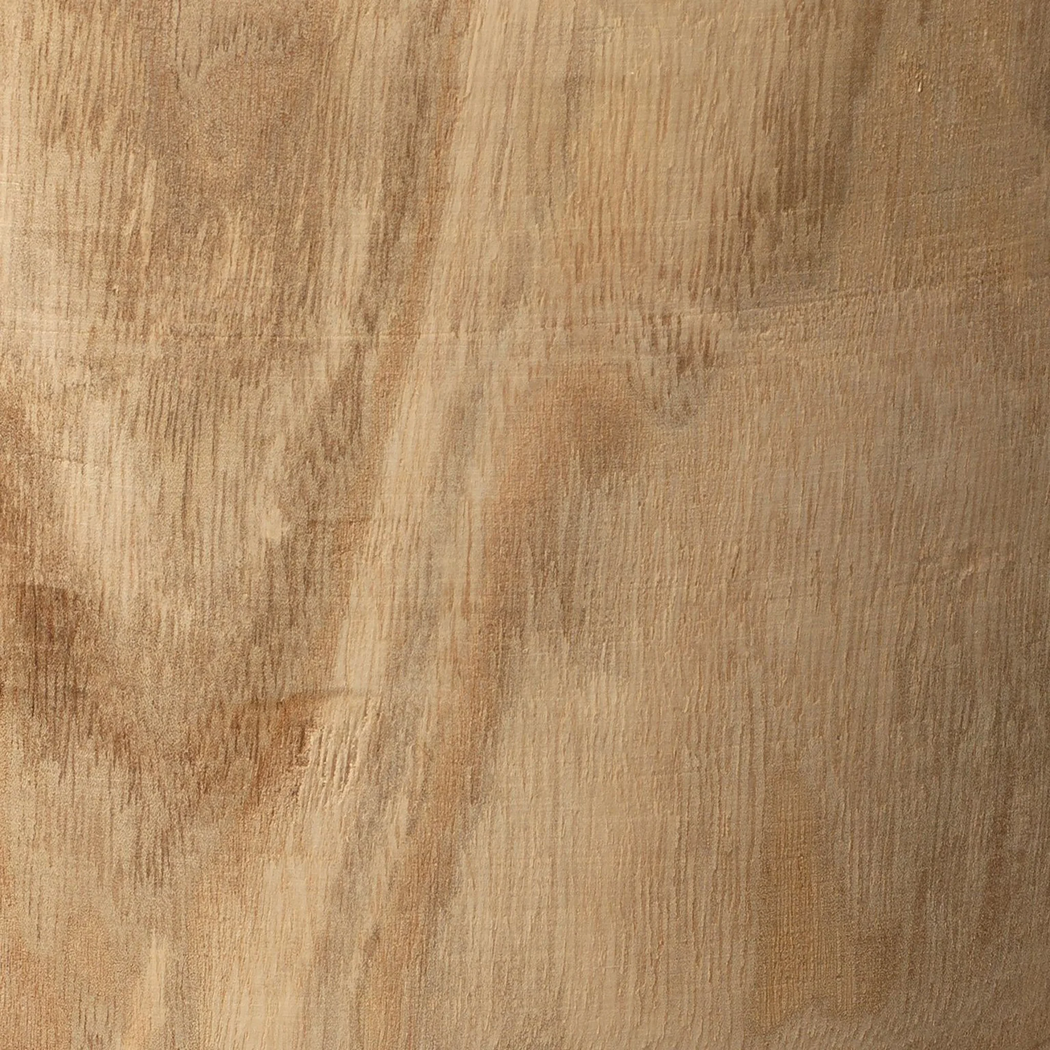 Grain Side Table - Image 3