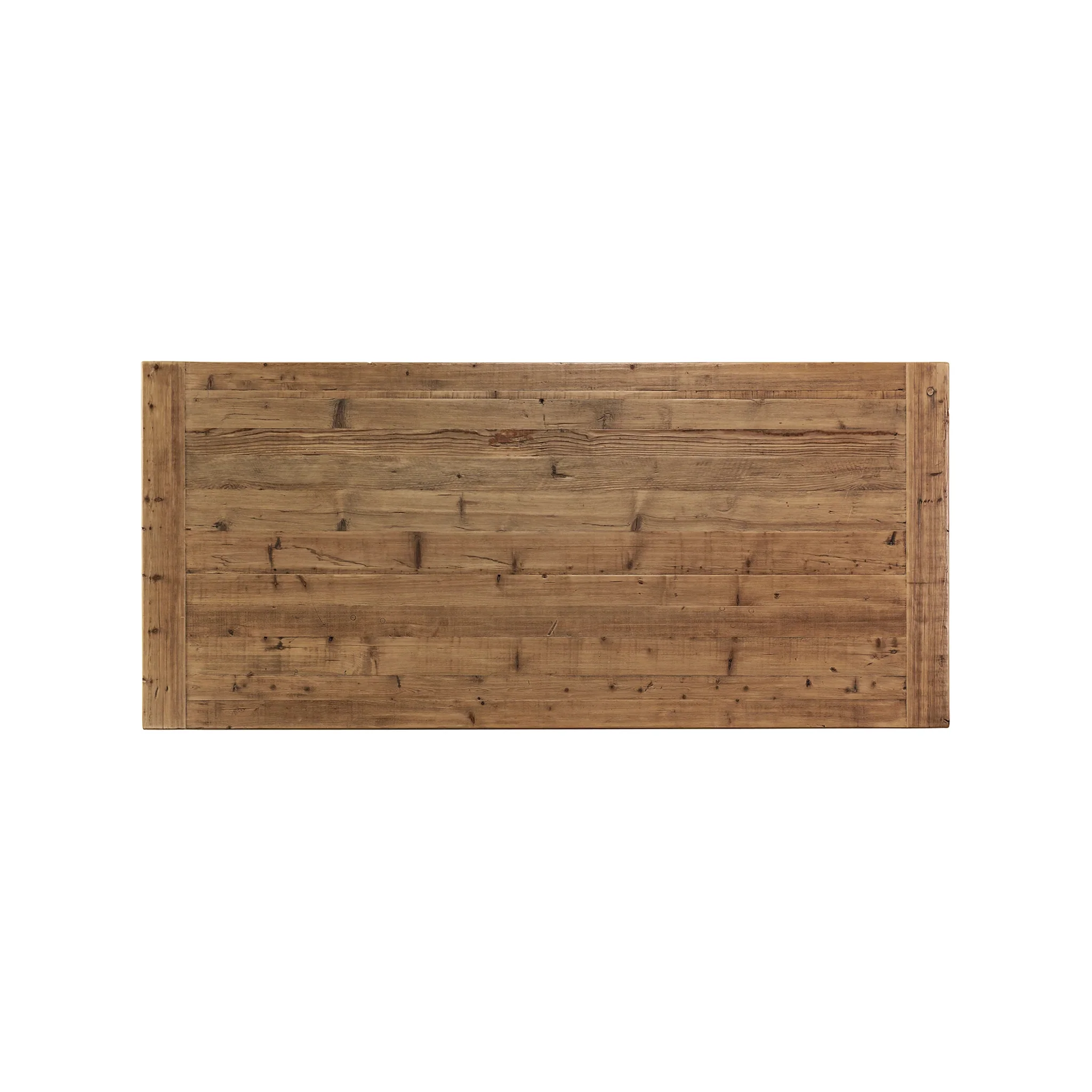 Grand Estate Trestle Base Table - Image 5