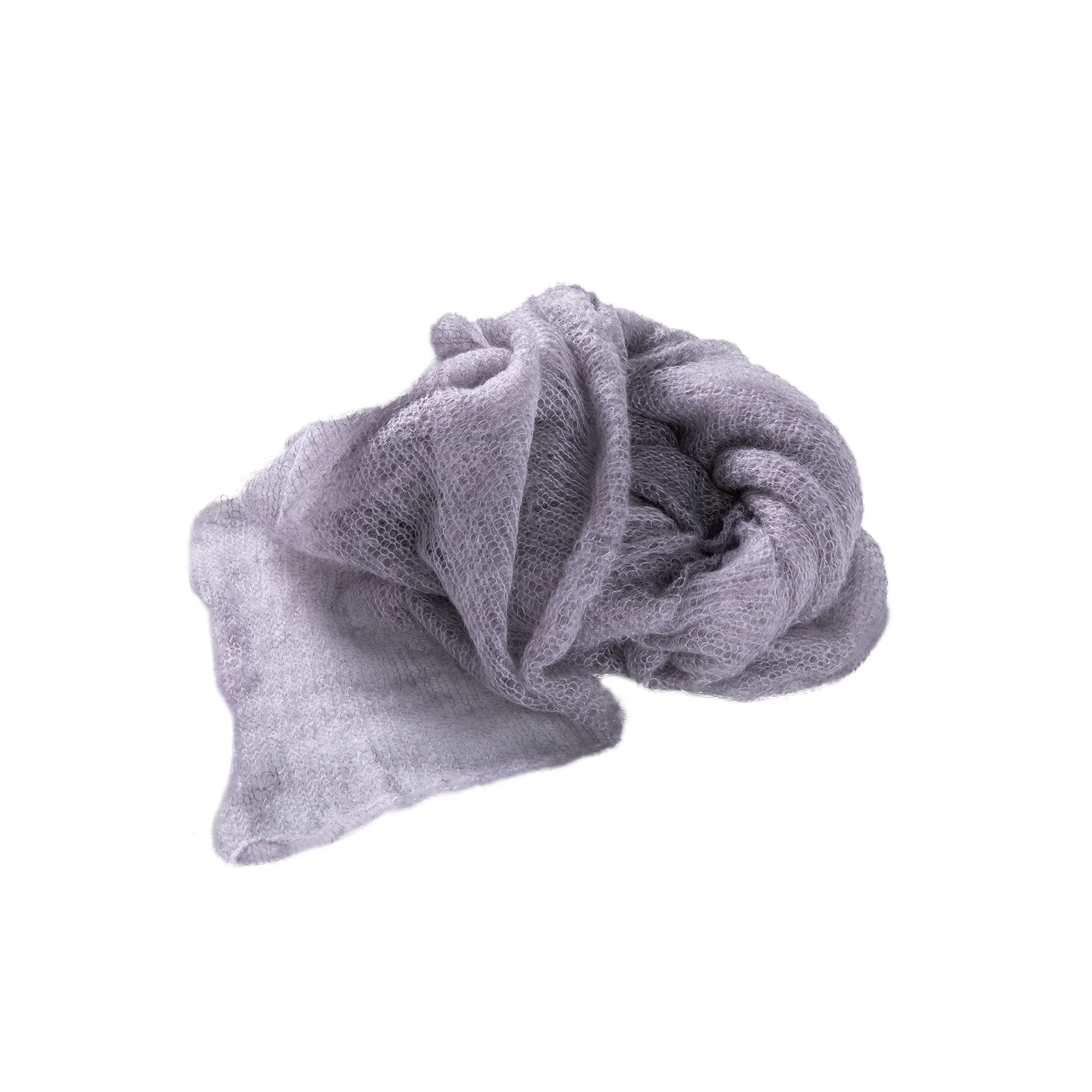 Greer Vapor Throw