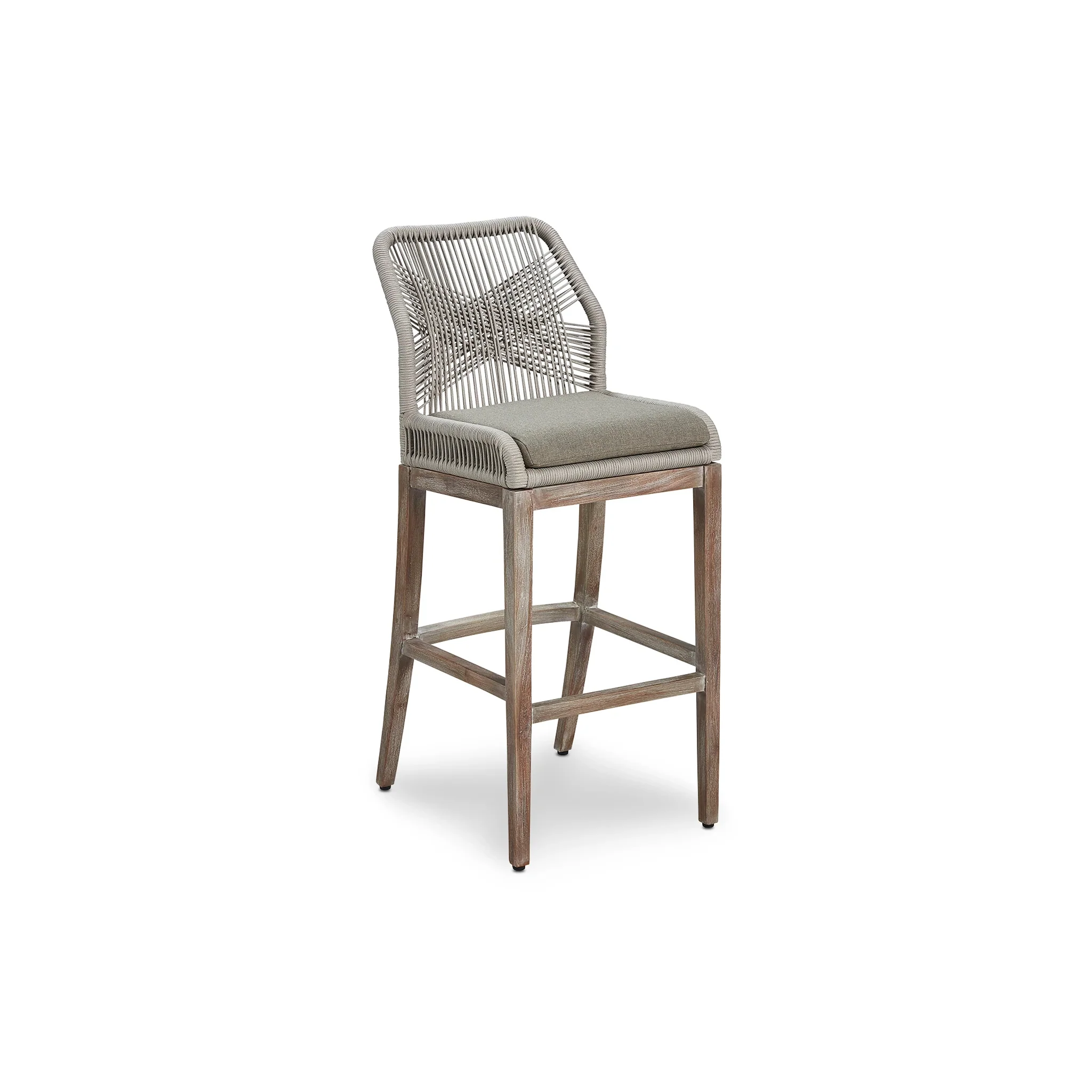 Greta Counter Stool