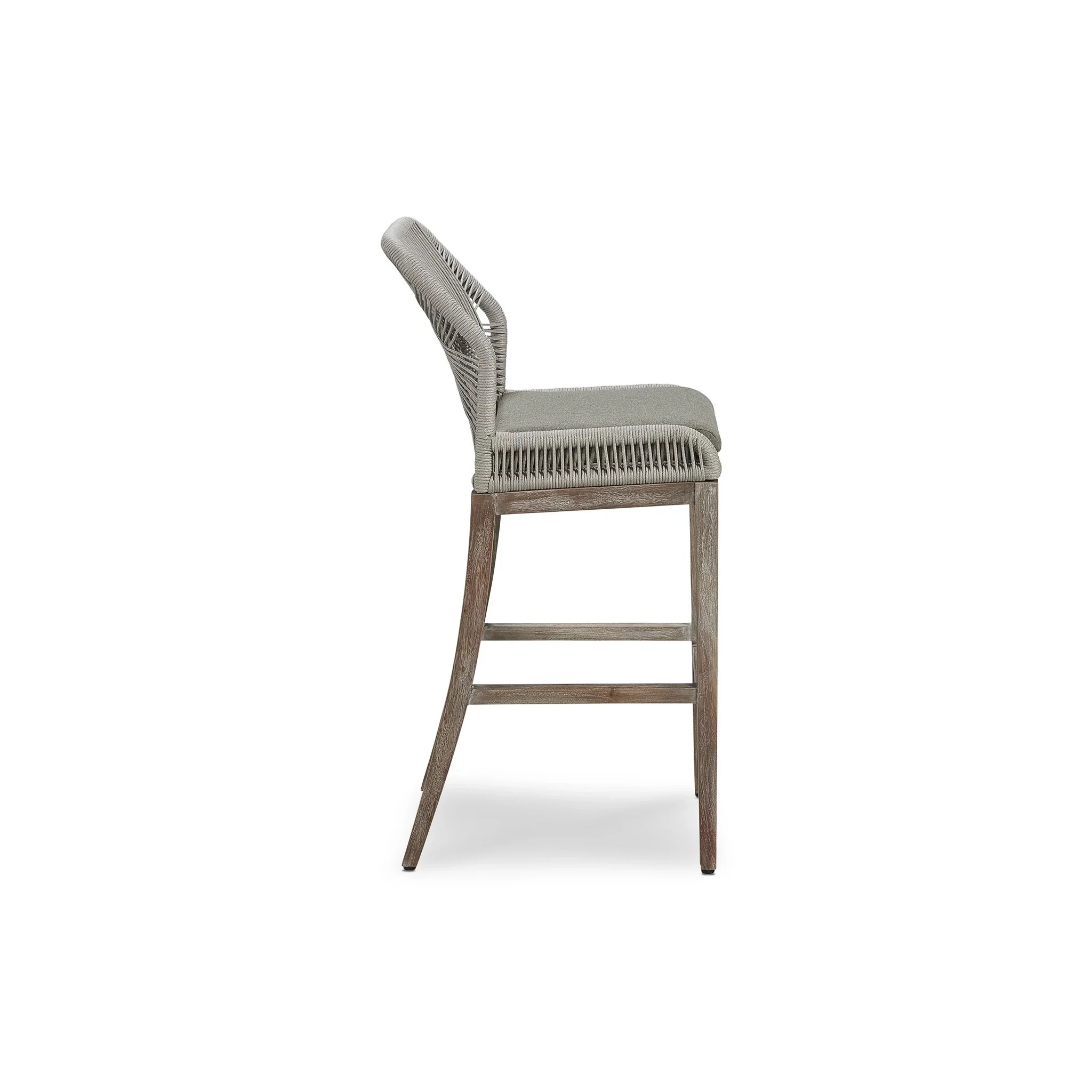Greta Counter Stool - Image 2