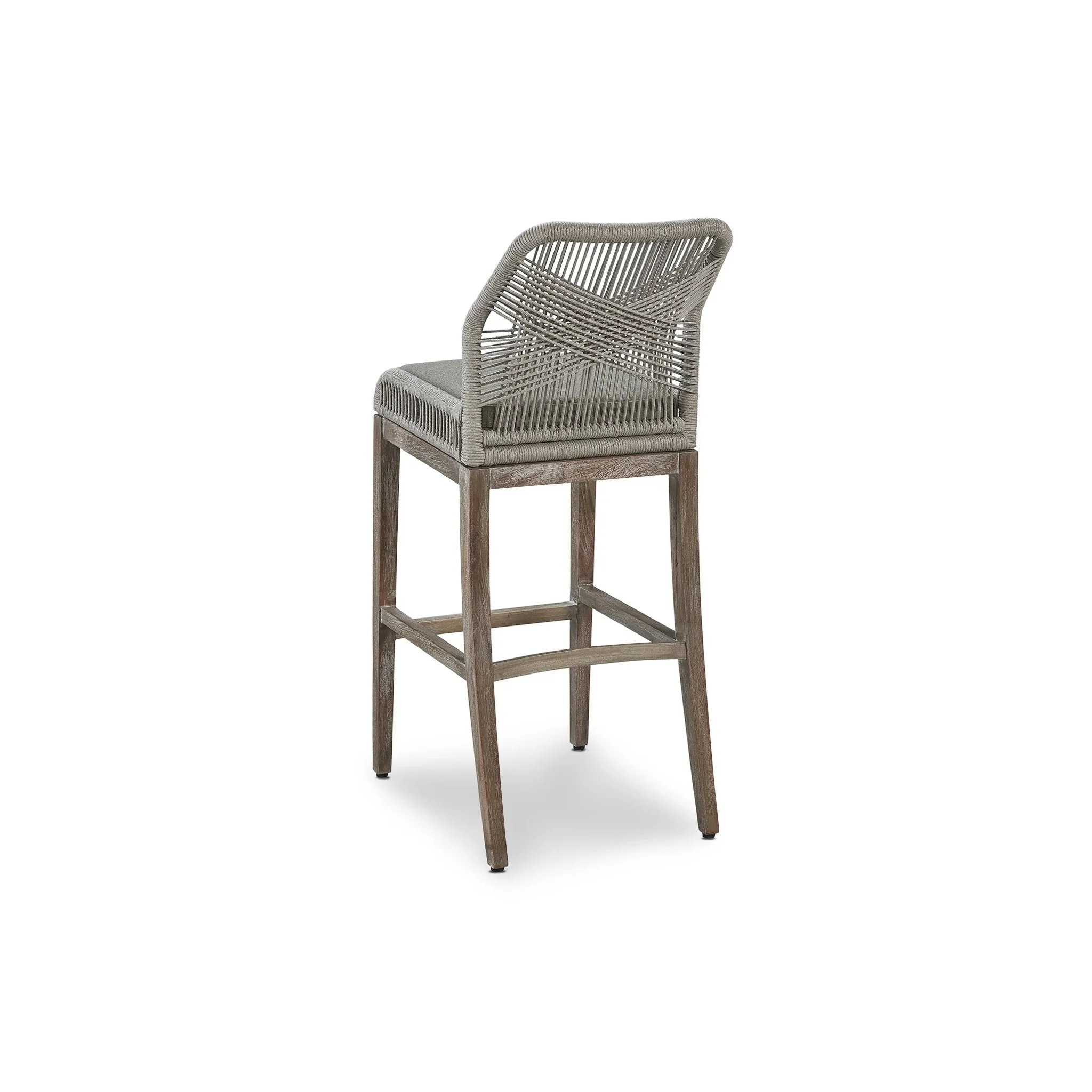 Greta Counter Stool - Image 3