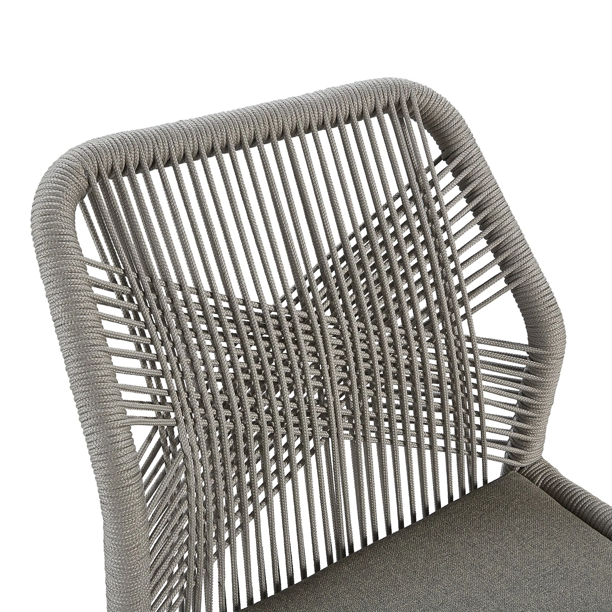 Greta Counter Stool - Image 4