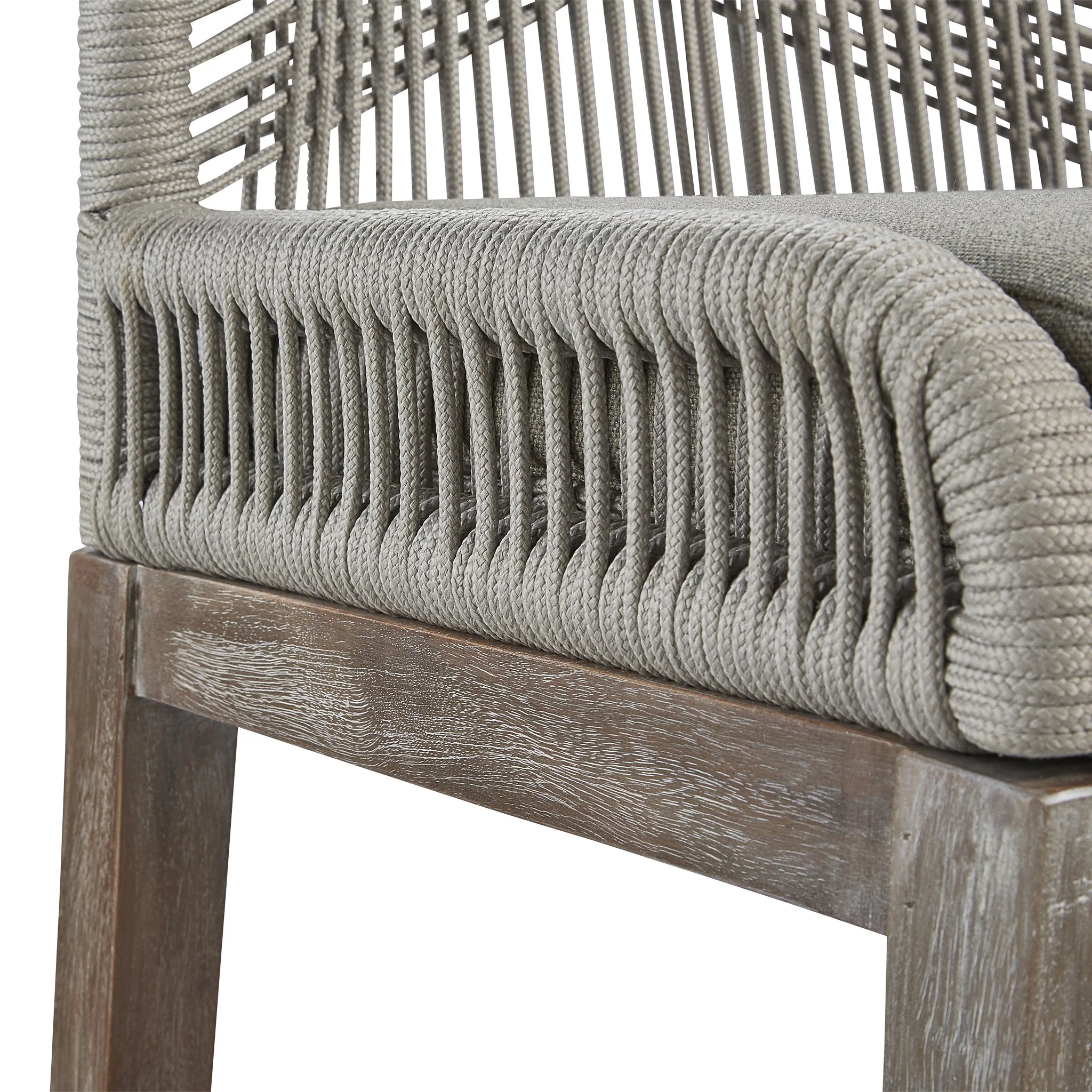 Greta Counter Stool - Image 5