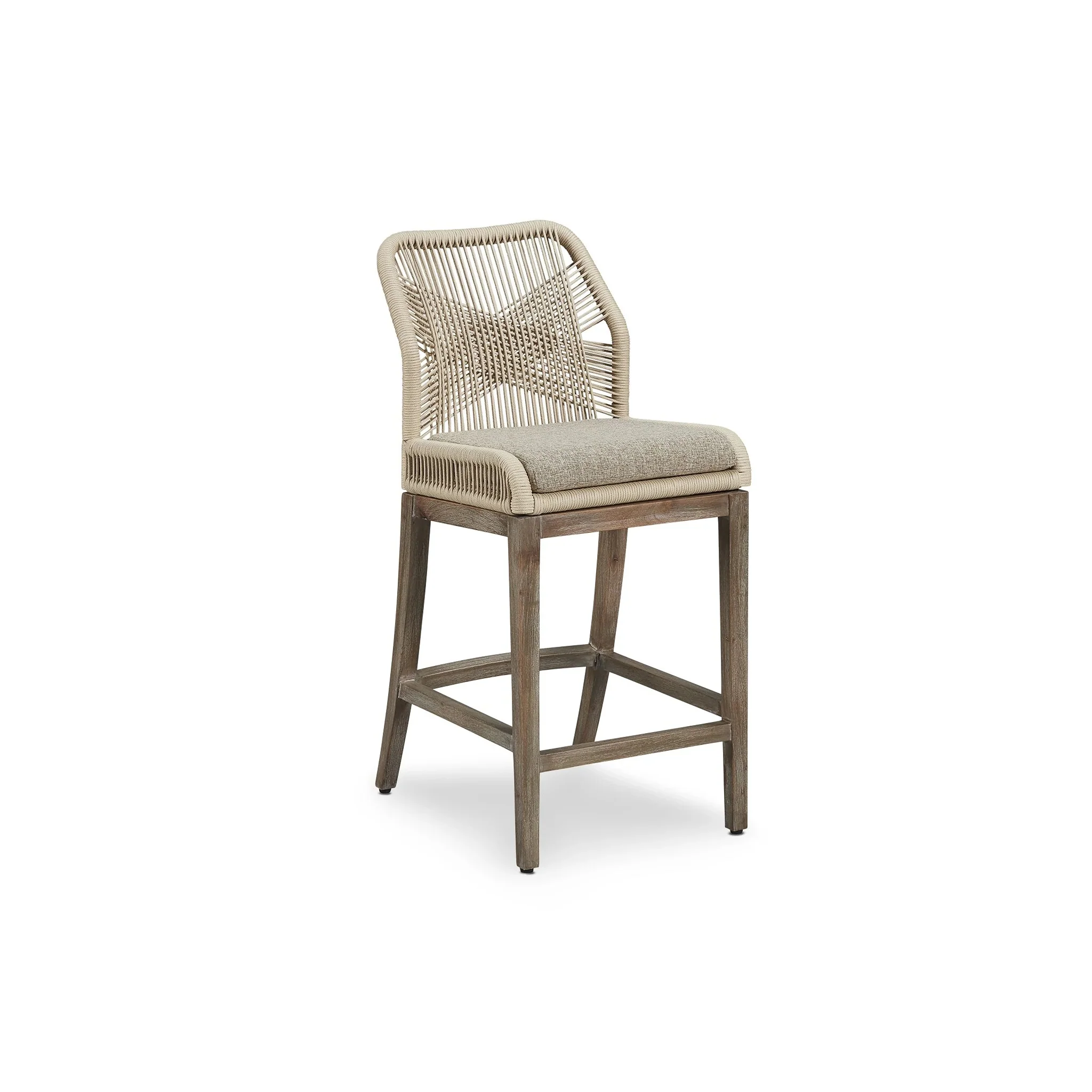 Greta Counter Stool - Image 6