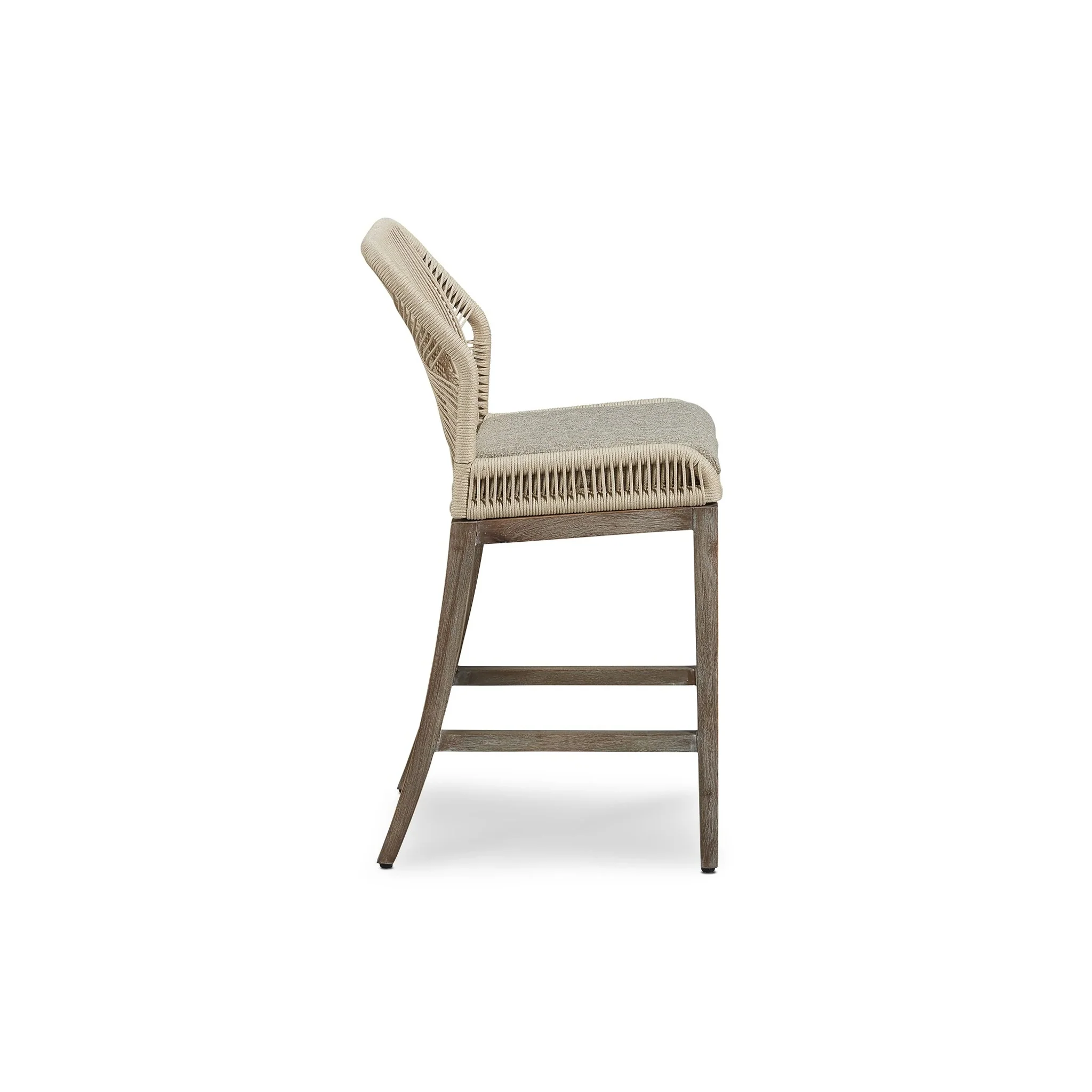 Greta Counter Stool - Image 7