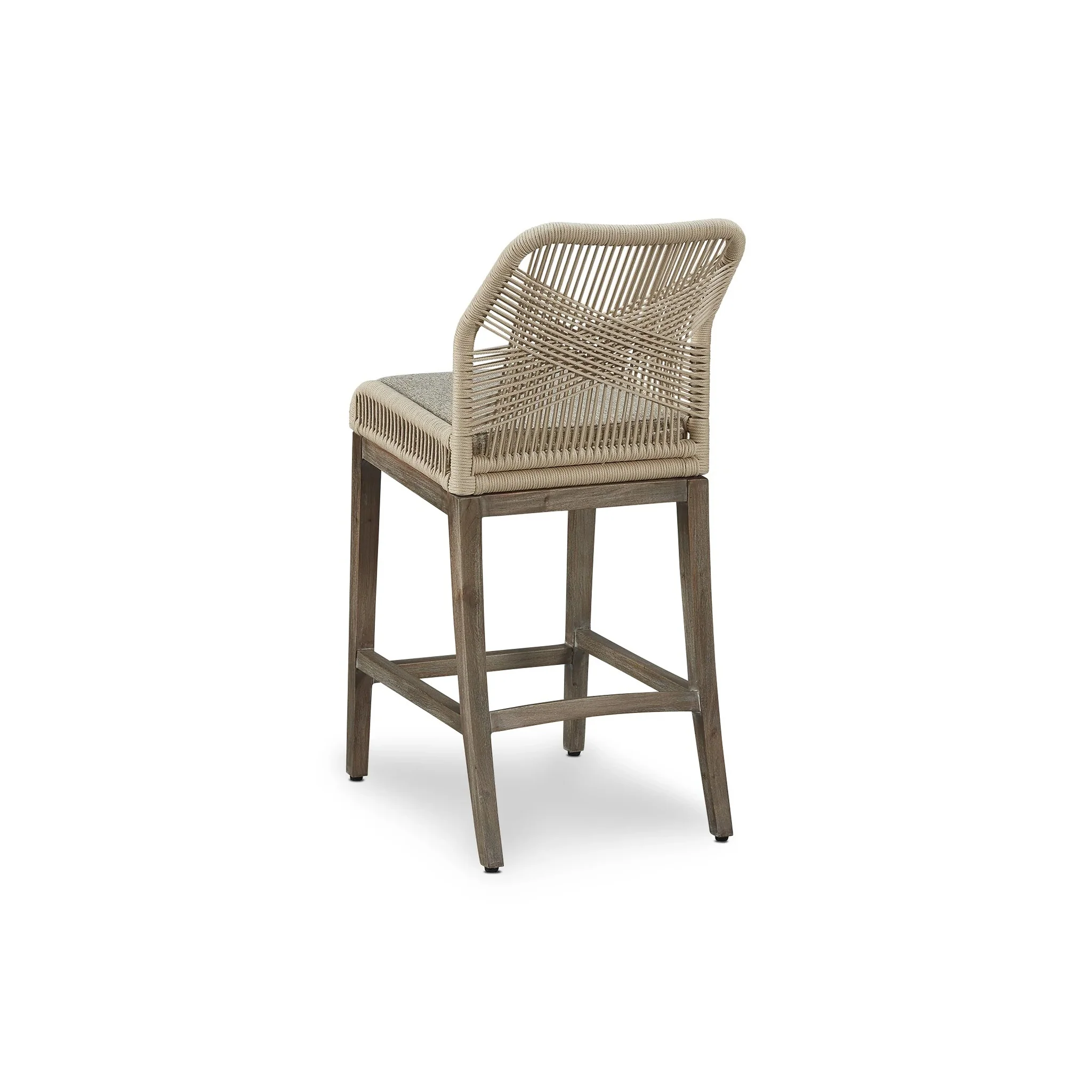Greta Counter Stool - Image 8