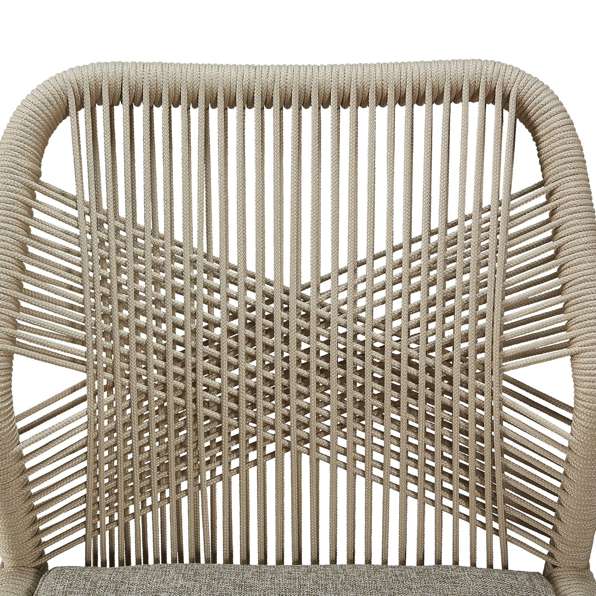 Greta Counter Stool - Image 9