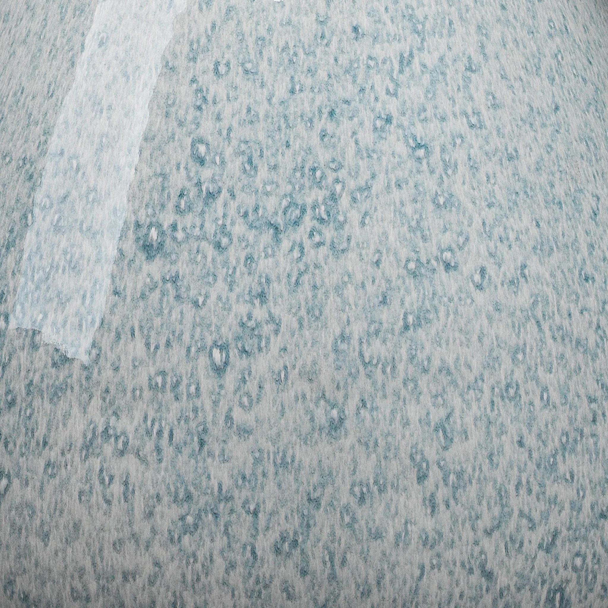 Positano Ceramic Table Lamp - Image 2