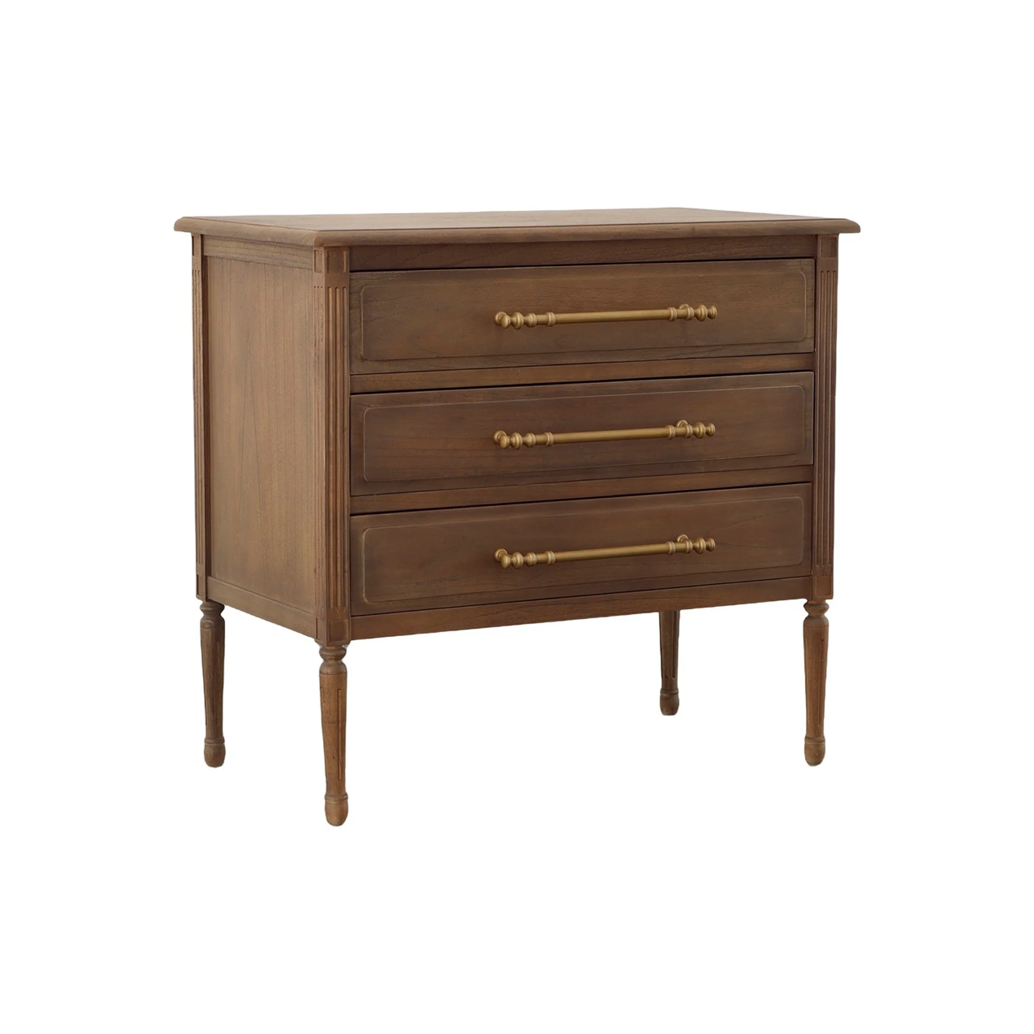 Guernsey Chest - Image 2