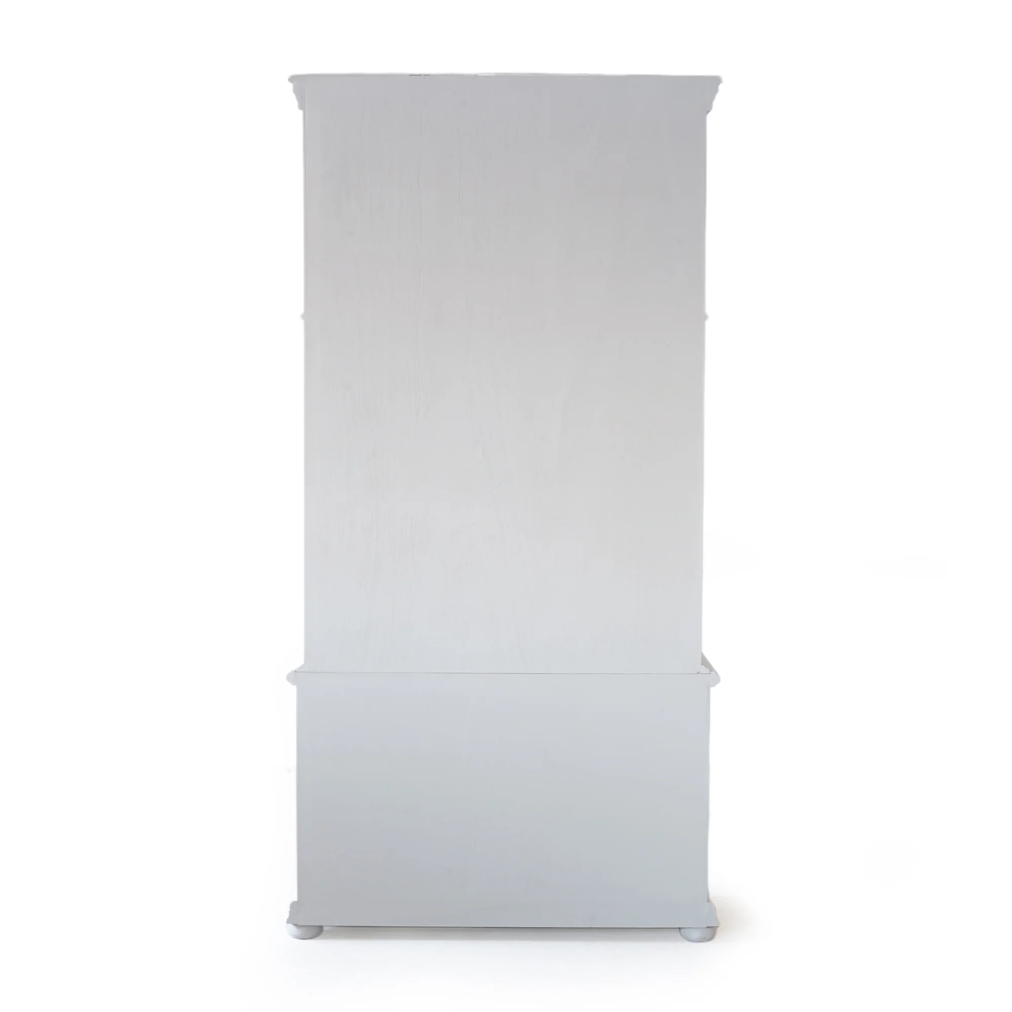 Gustavian Harleman-Pasch Bookcase - Image 9