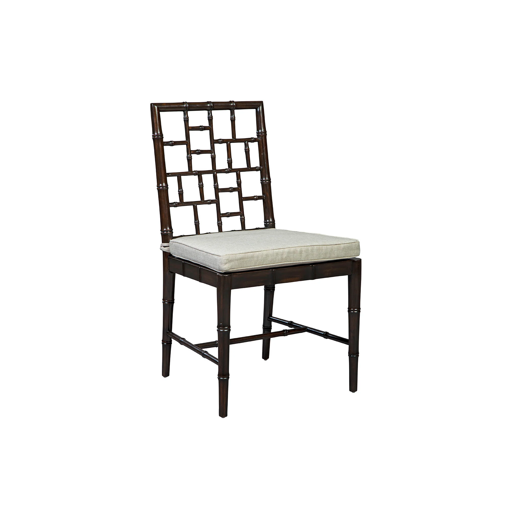Hachert Side Chair - Image 2