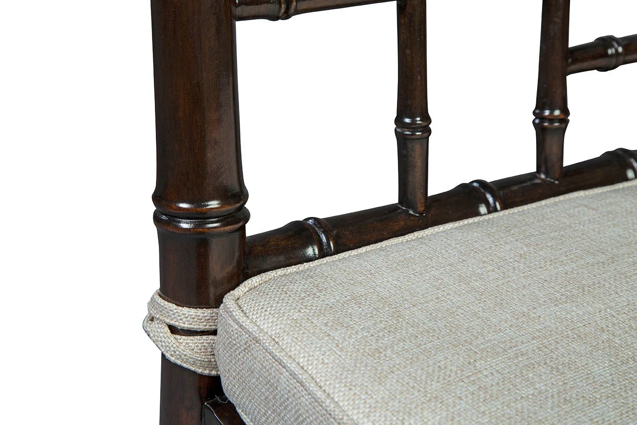 Hachert Side Chair - Image 4