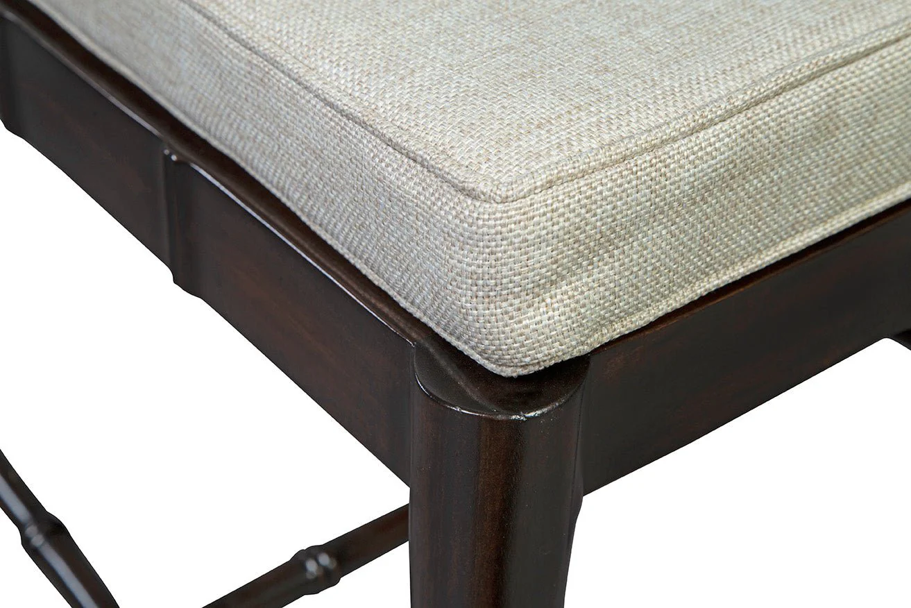 Hachert Side Chair - Image 5