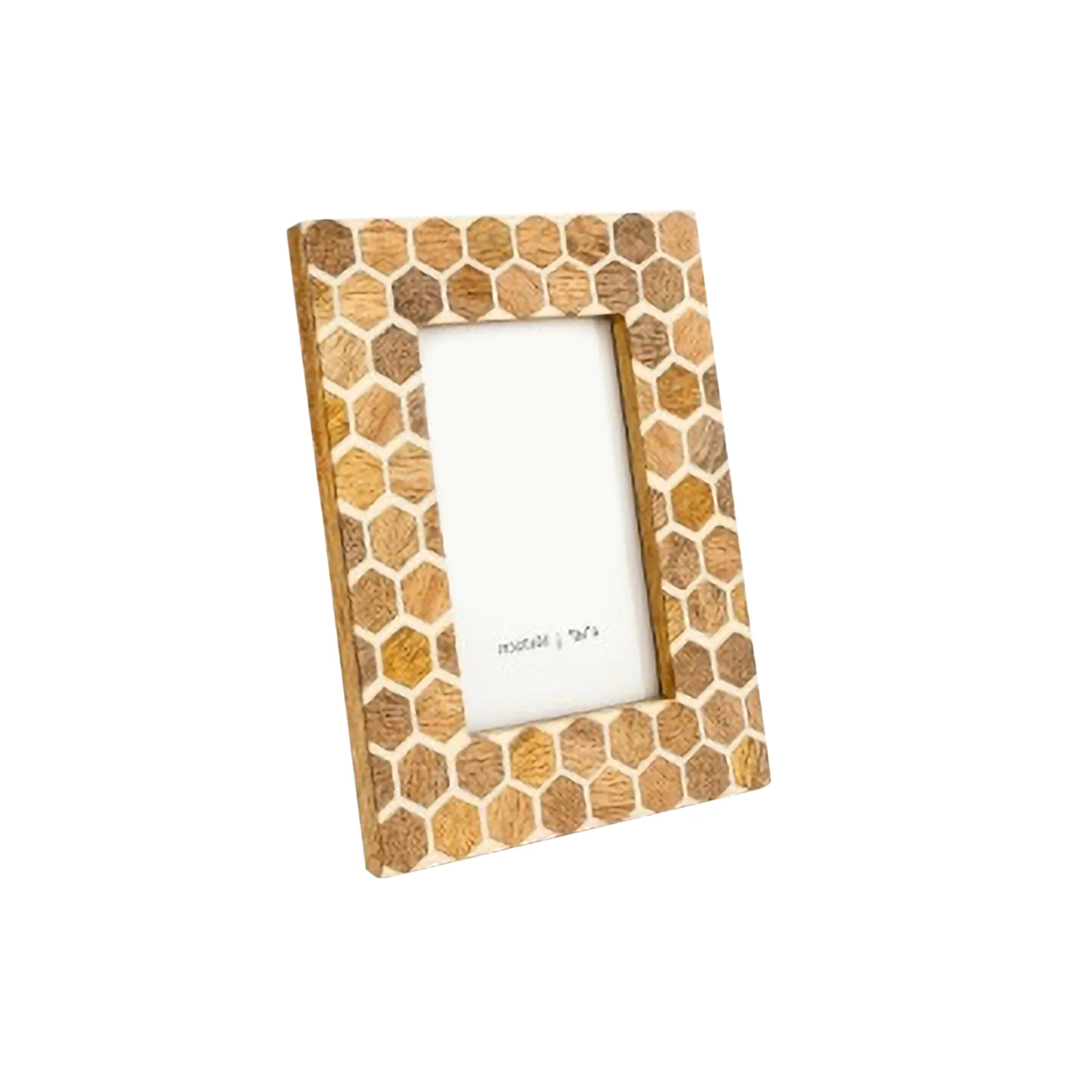 Hadrian Mosaic Frame - Image 2