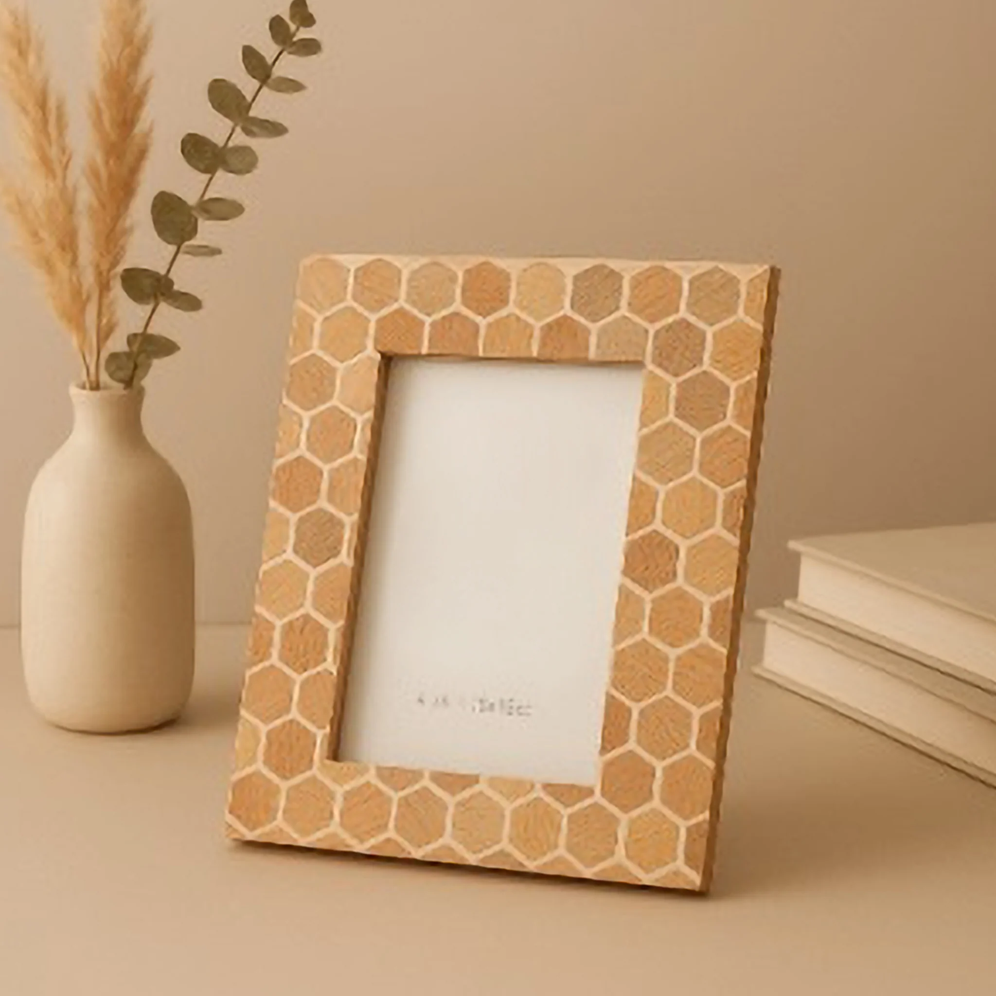 Hadrian Mosaic Frame - Image 3