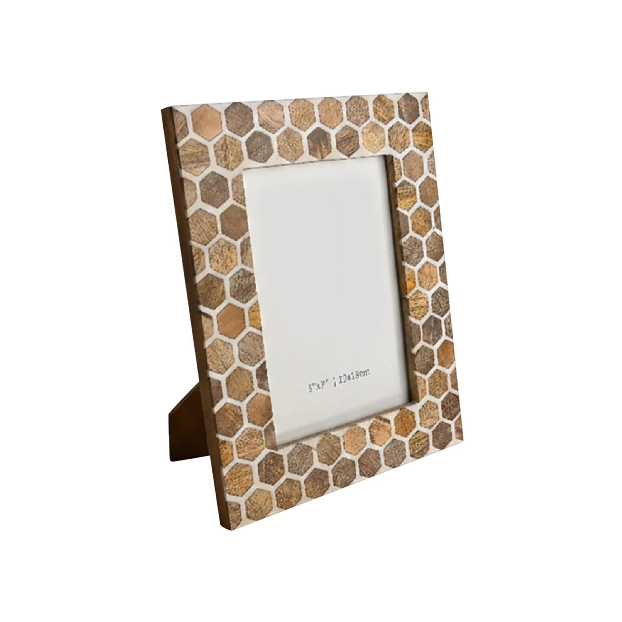 Hadrian Mosaic Frame - Image 4