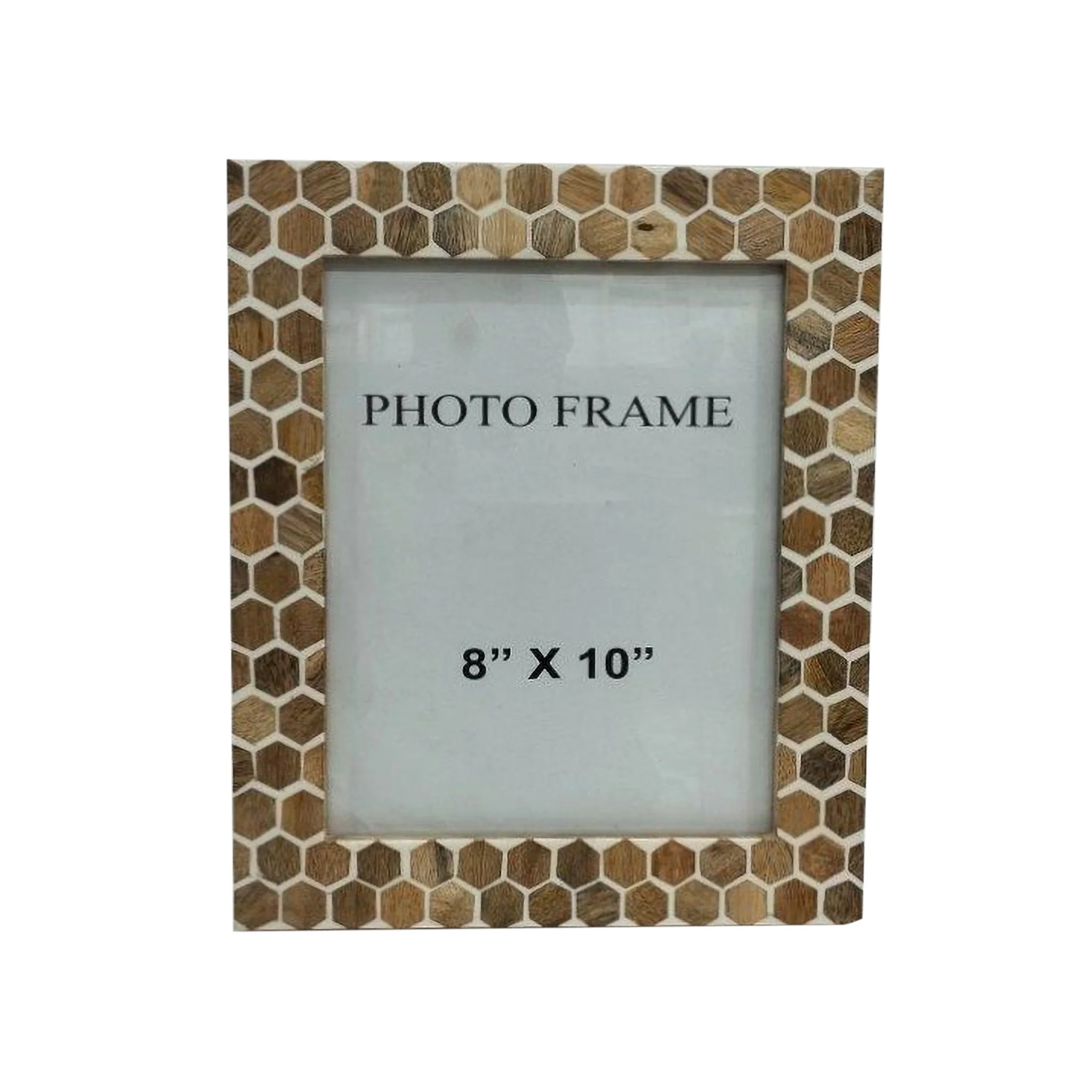 Hadrian Mosaic Frame - Image 6