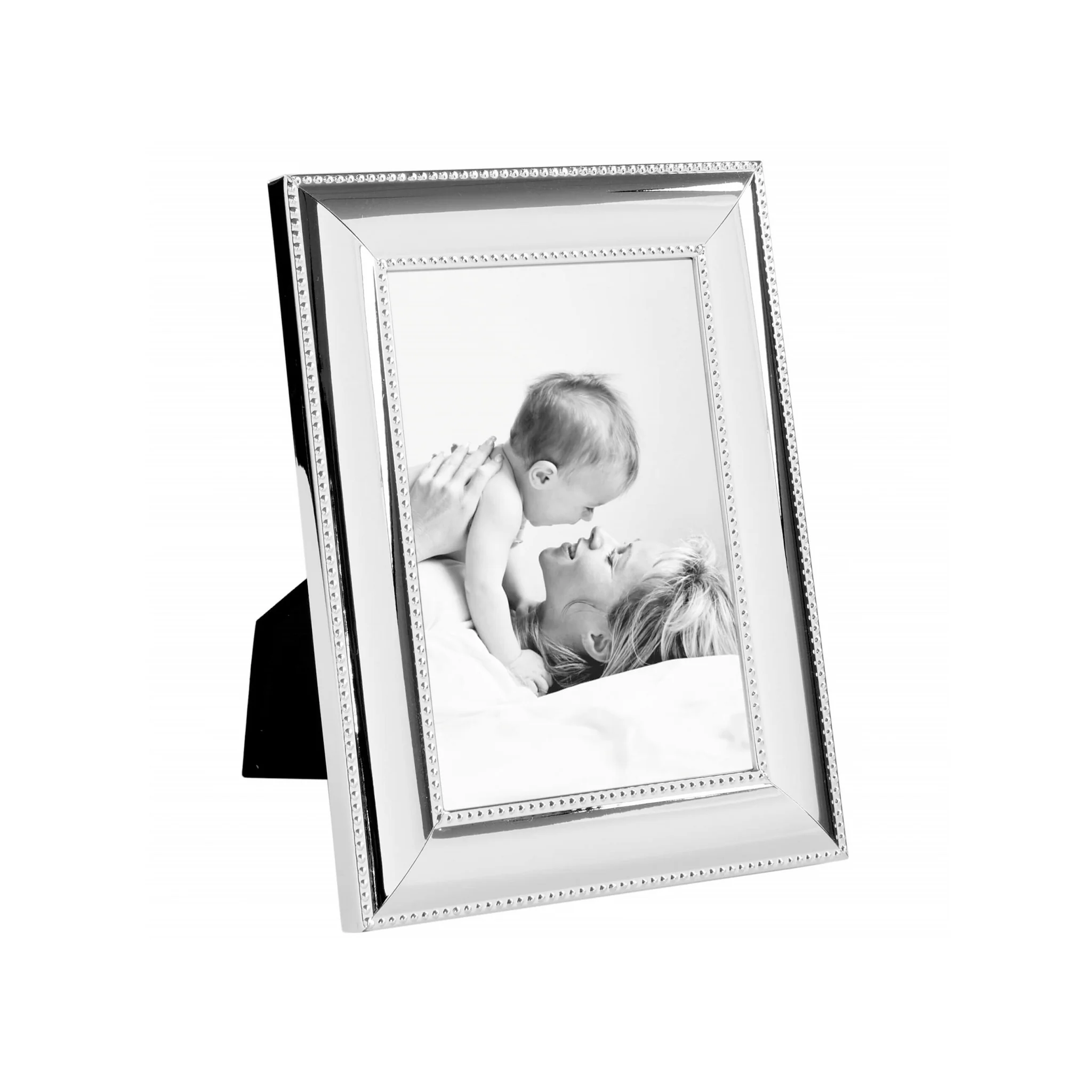 Halcyon Beaded Frame - Image 4