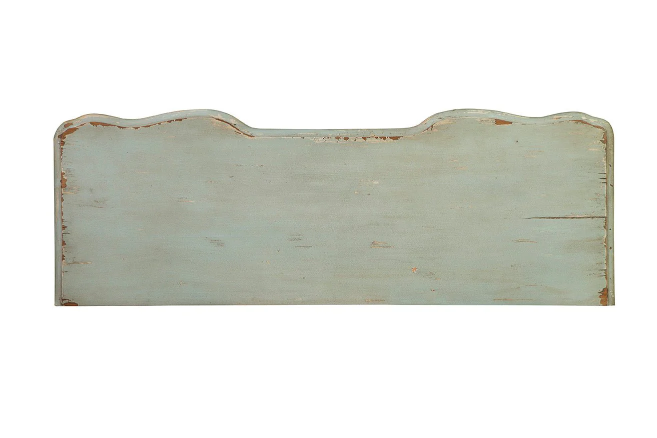 Hall Chest - Image 5