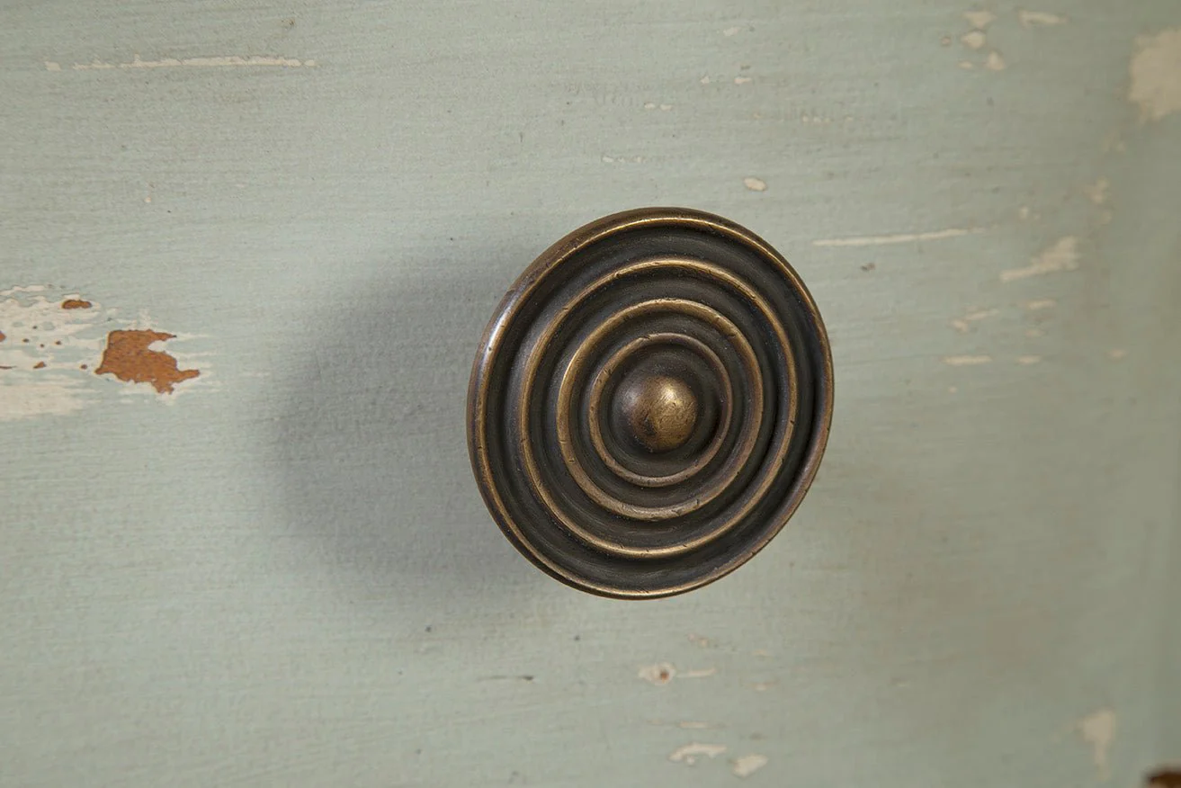 Hall Chest - Image 6