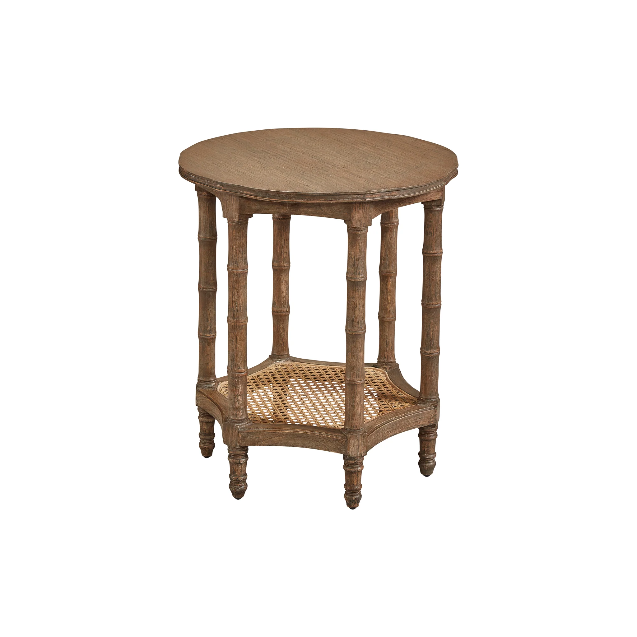 Hanover Table - Image 2
