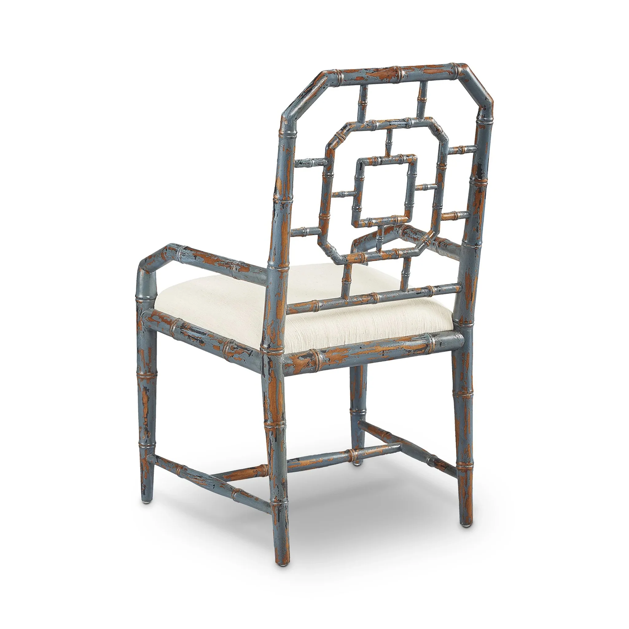 Harbin Chair - Image 6