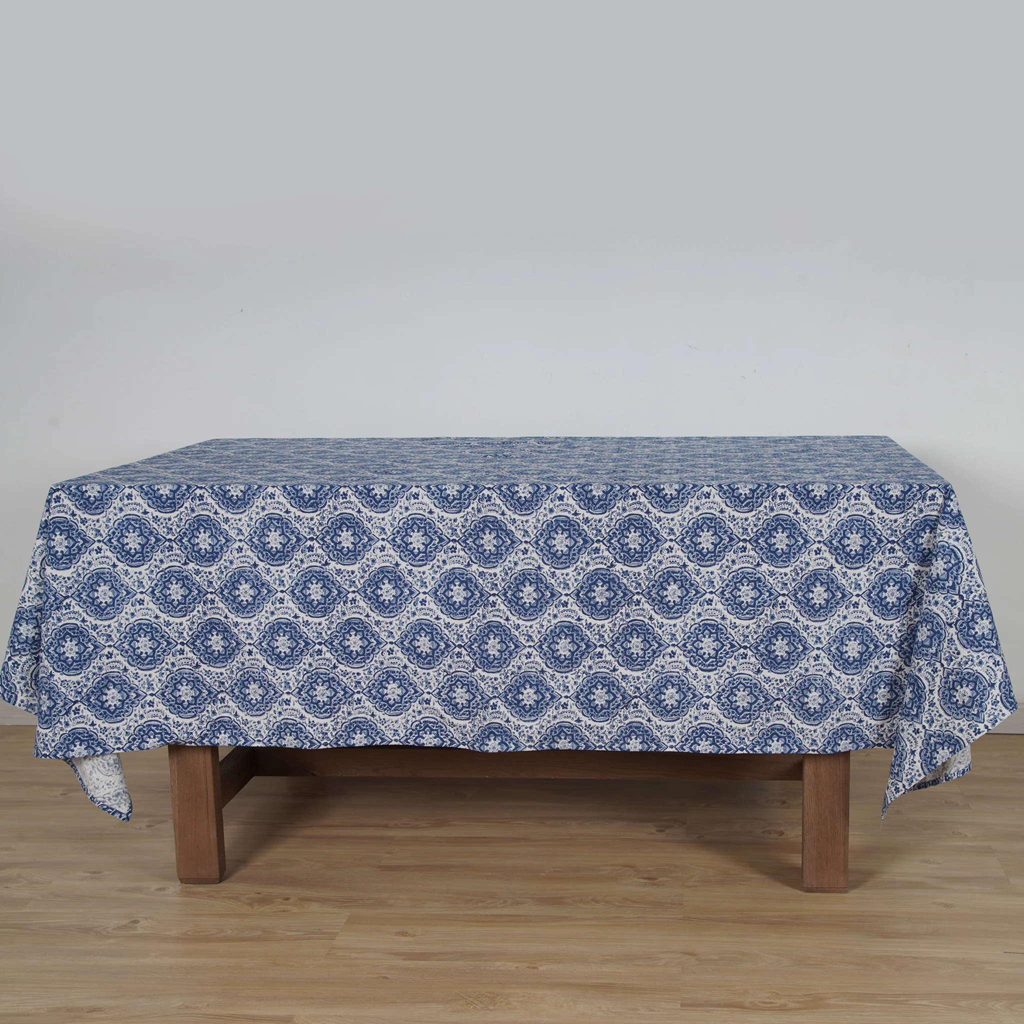 Konark Tablecloth - Image 3