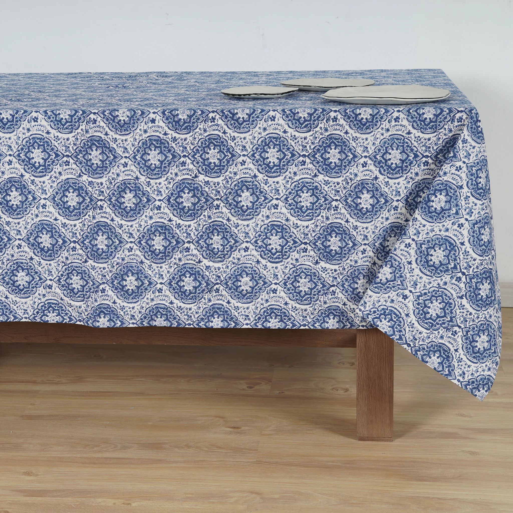 Konark Tablecloth - Image 4
