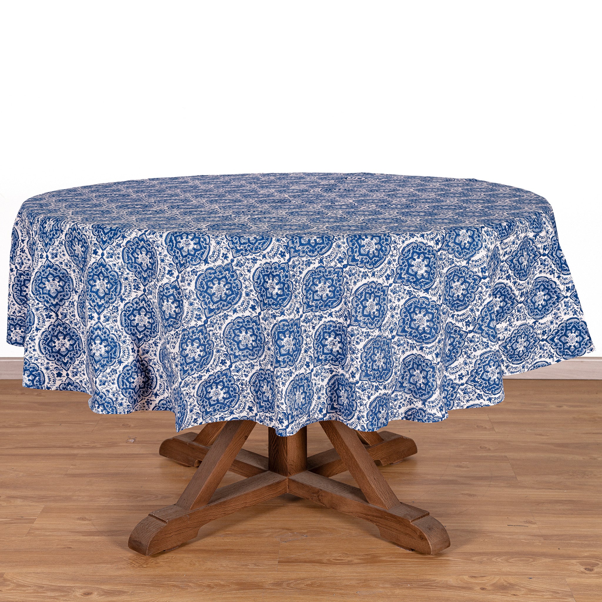 Konark Tablecloth - Image 5