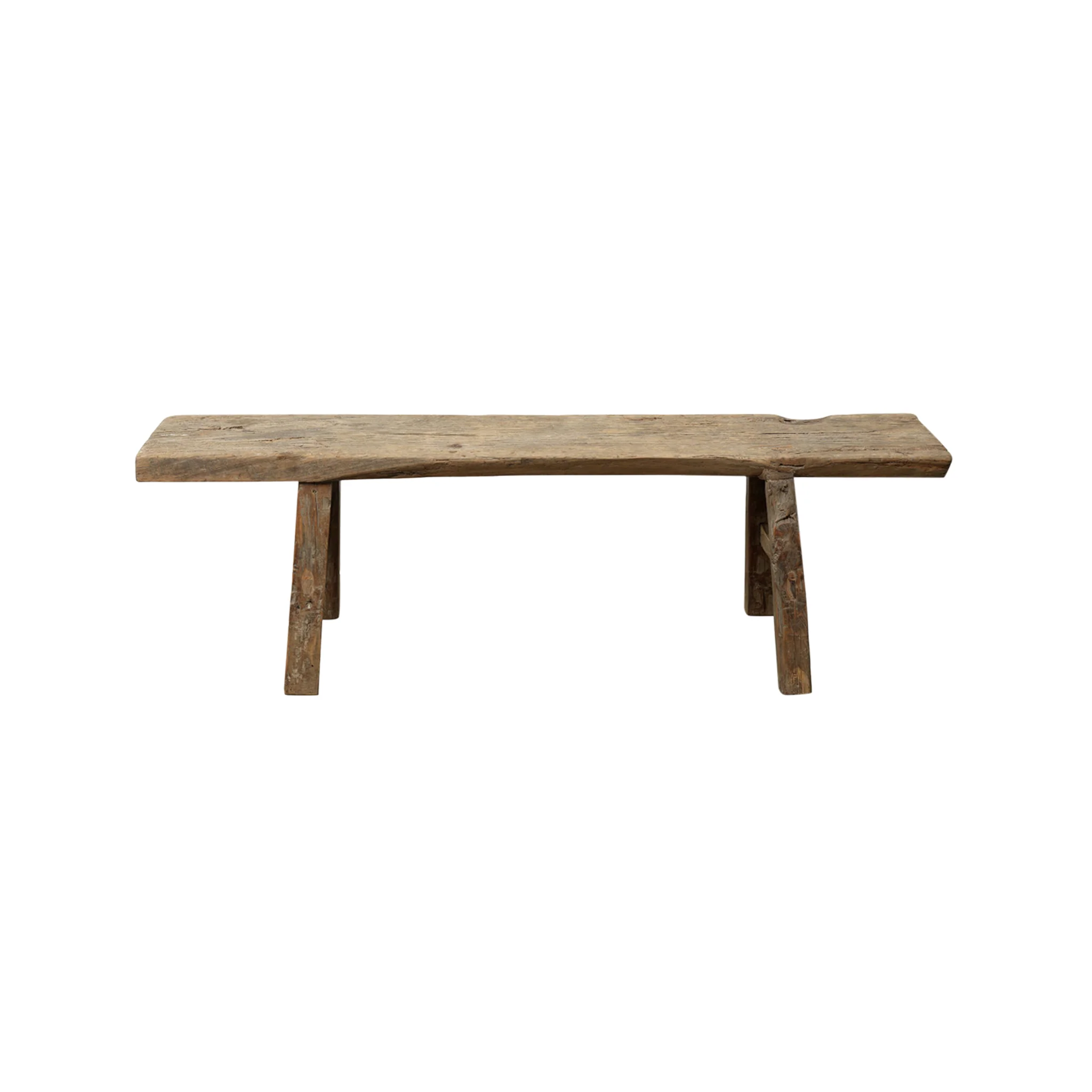 Best Sellers: Entryway