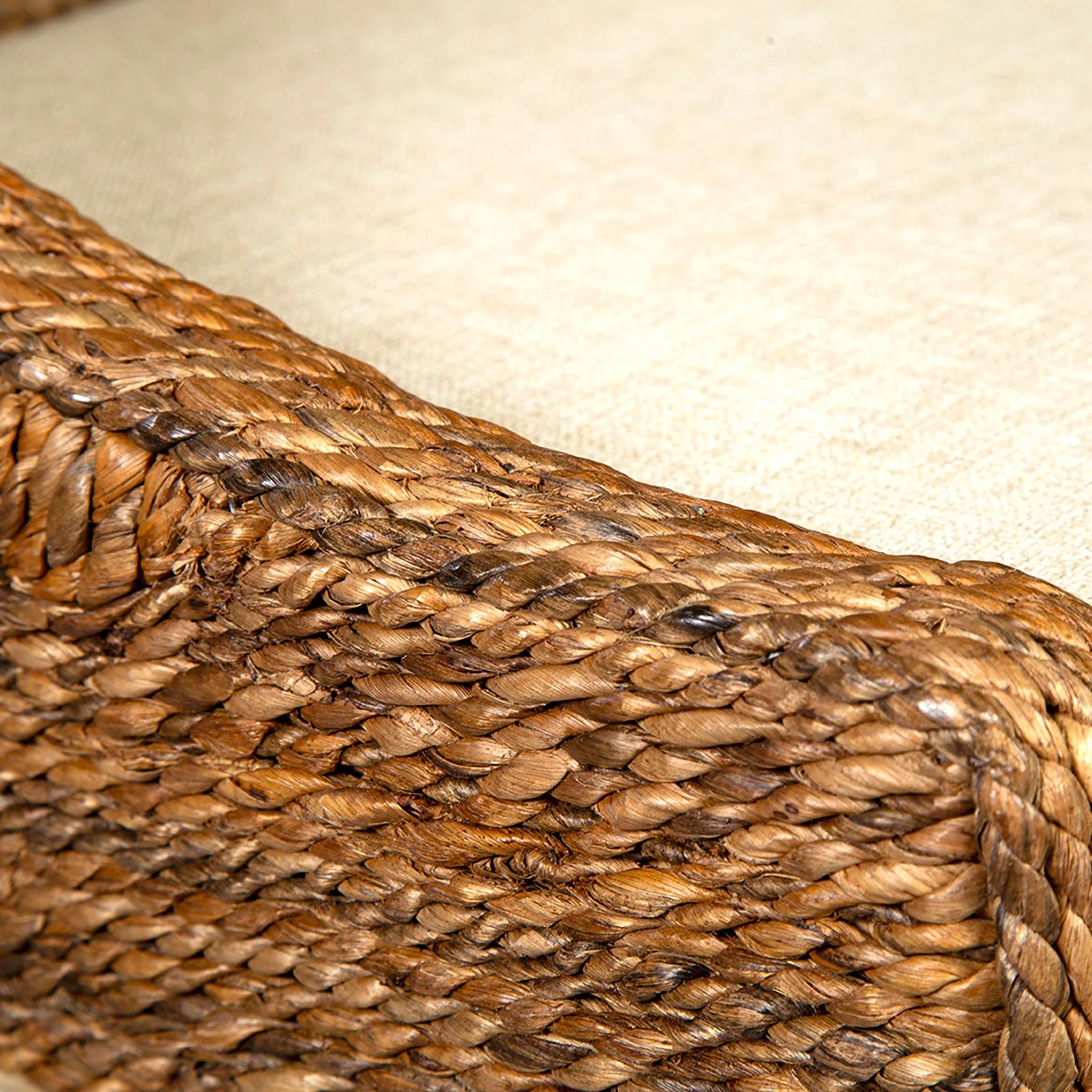 Hasselbeck Chair - Image 3