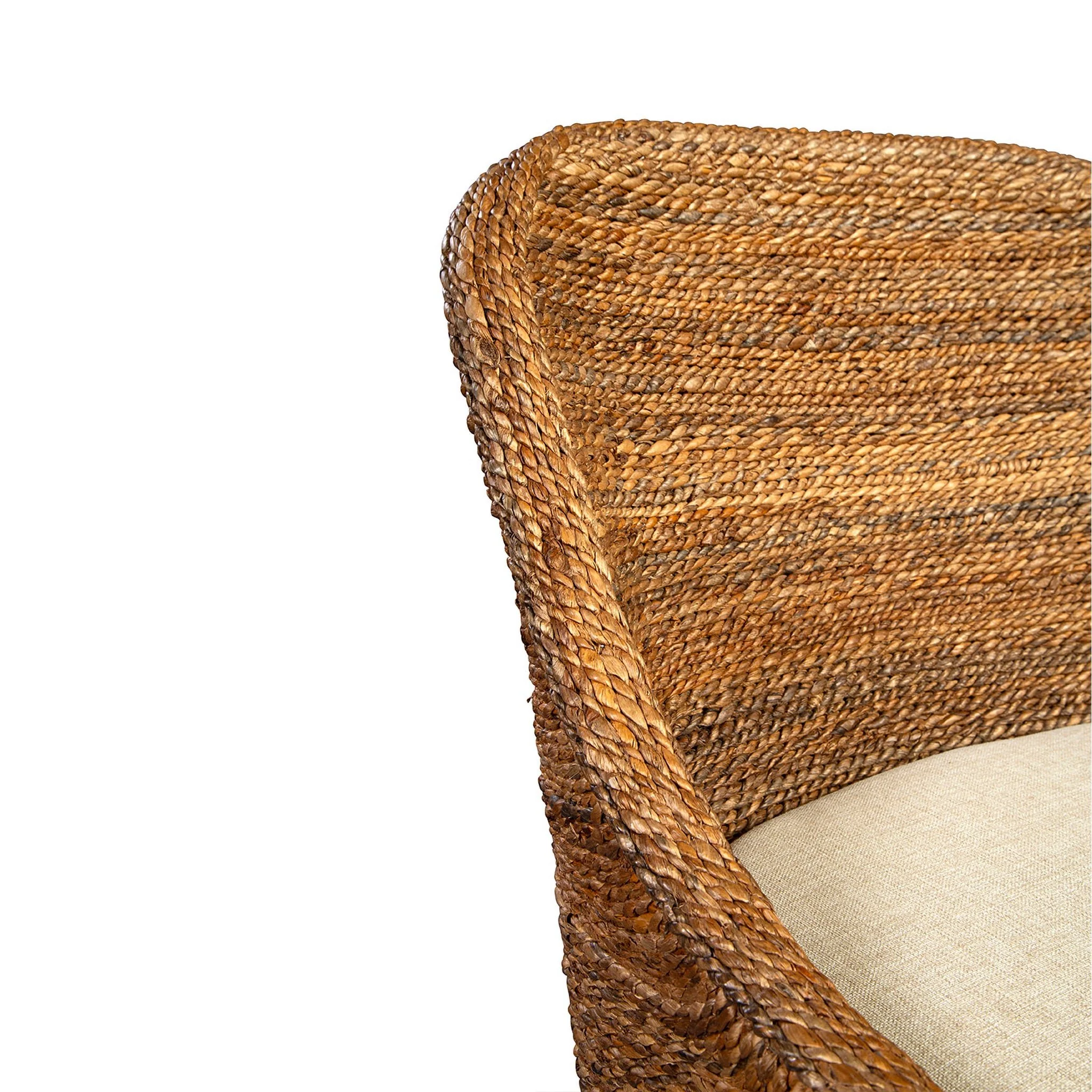 Hasselbeck Chair - Image 4