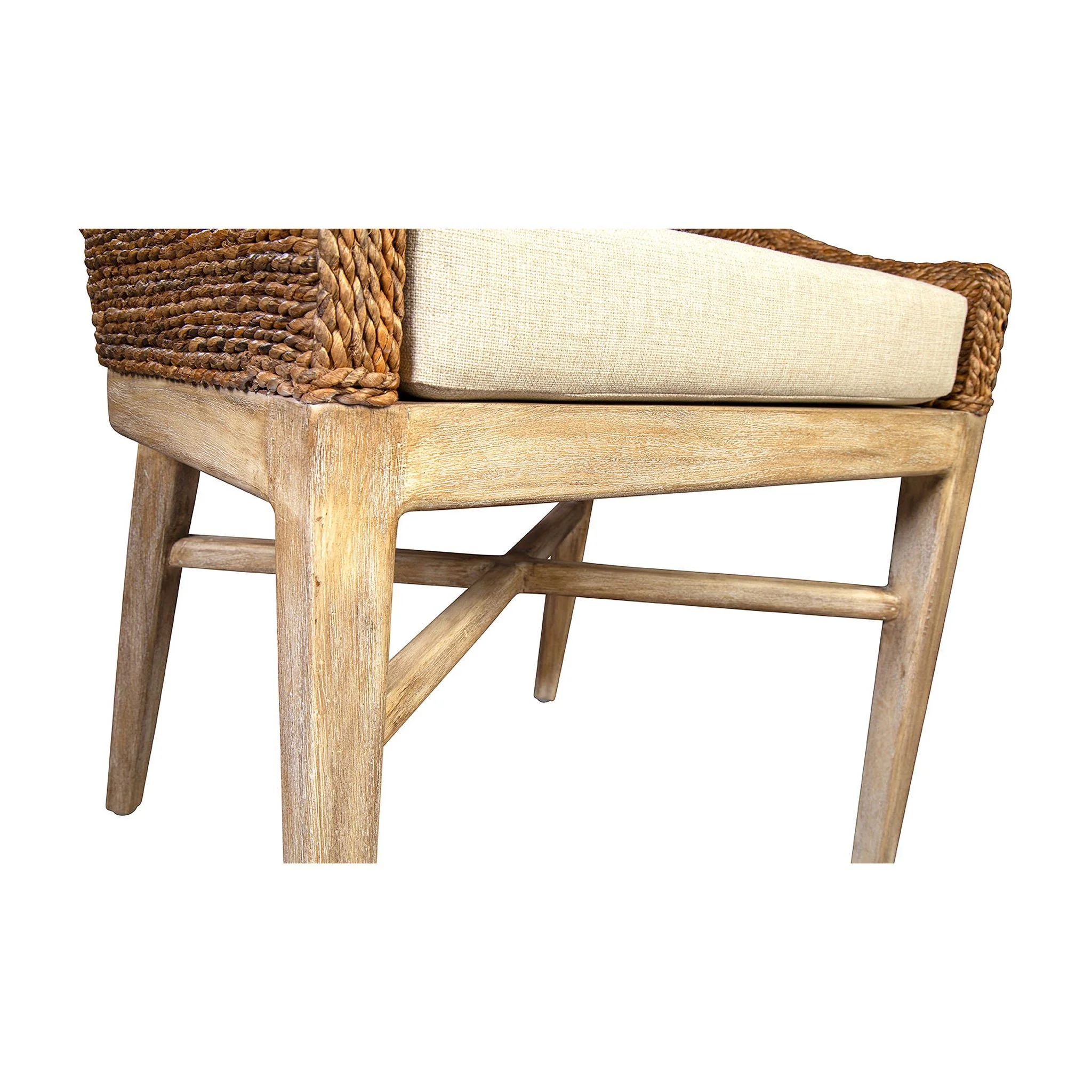 Hasselbeck Chair - Image 5