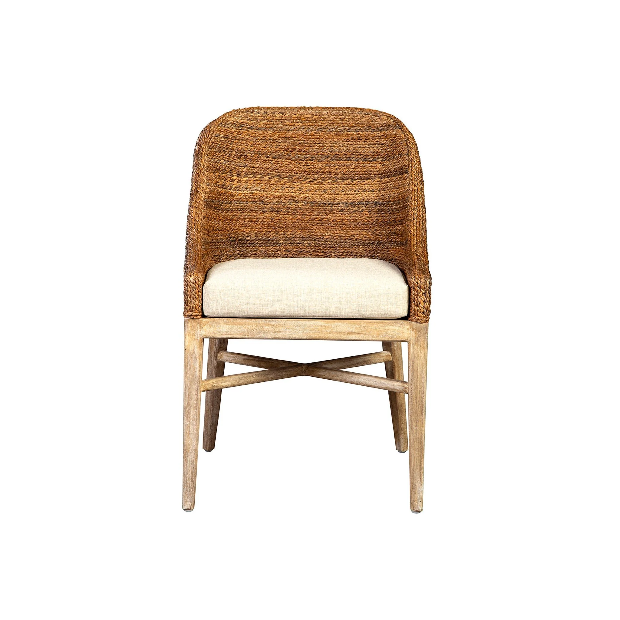 Hasselbeck Chair - Image 6