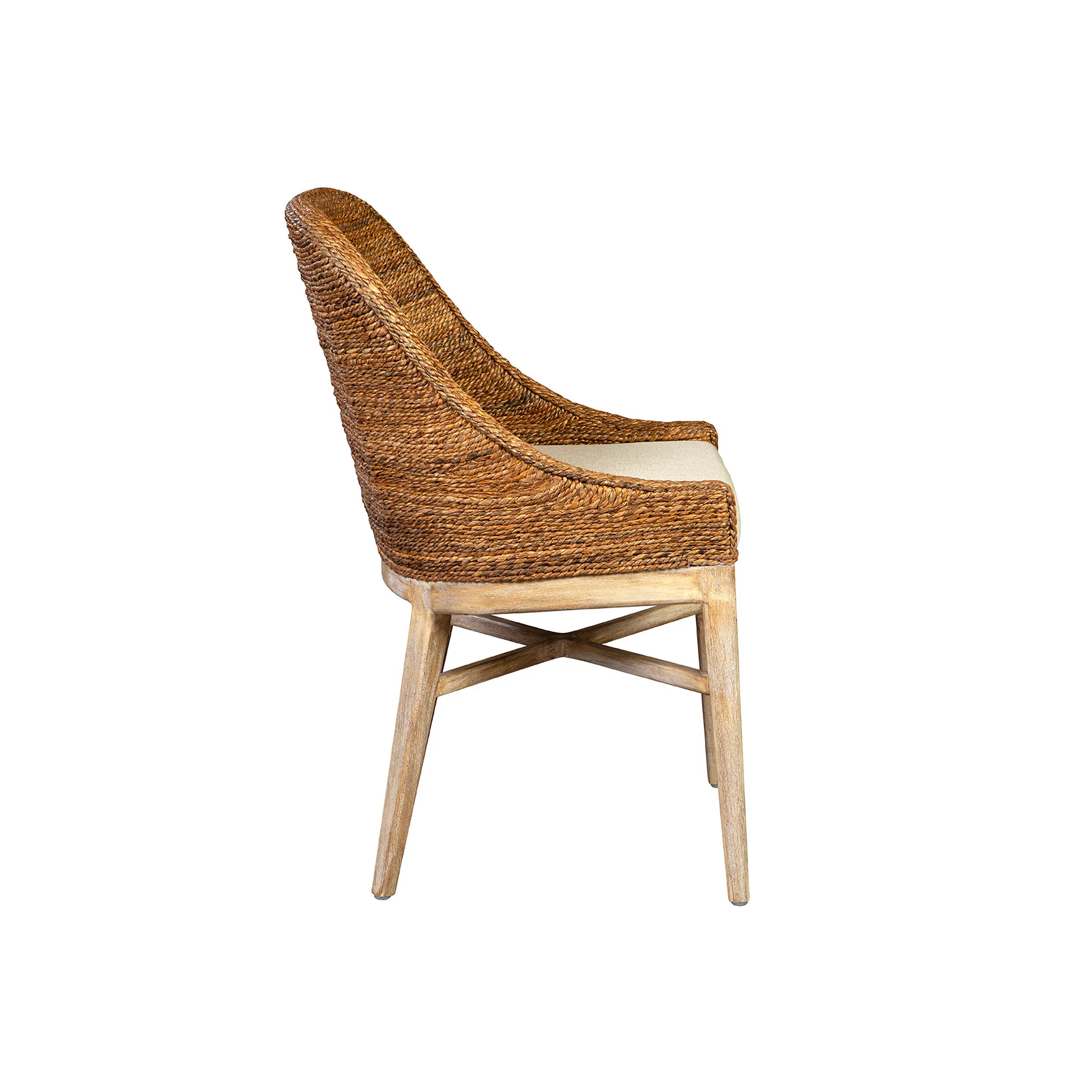 Hasselbeck Chair - Image 7