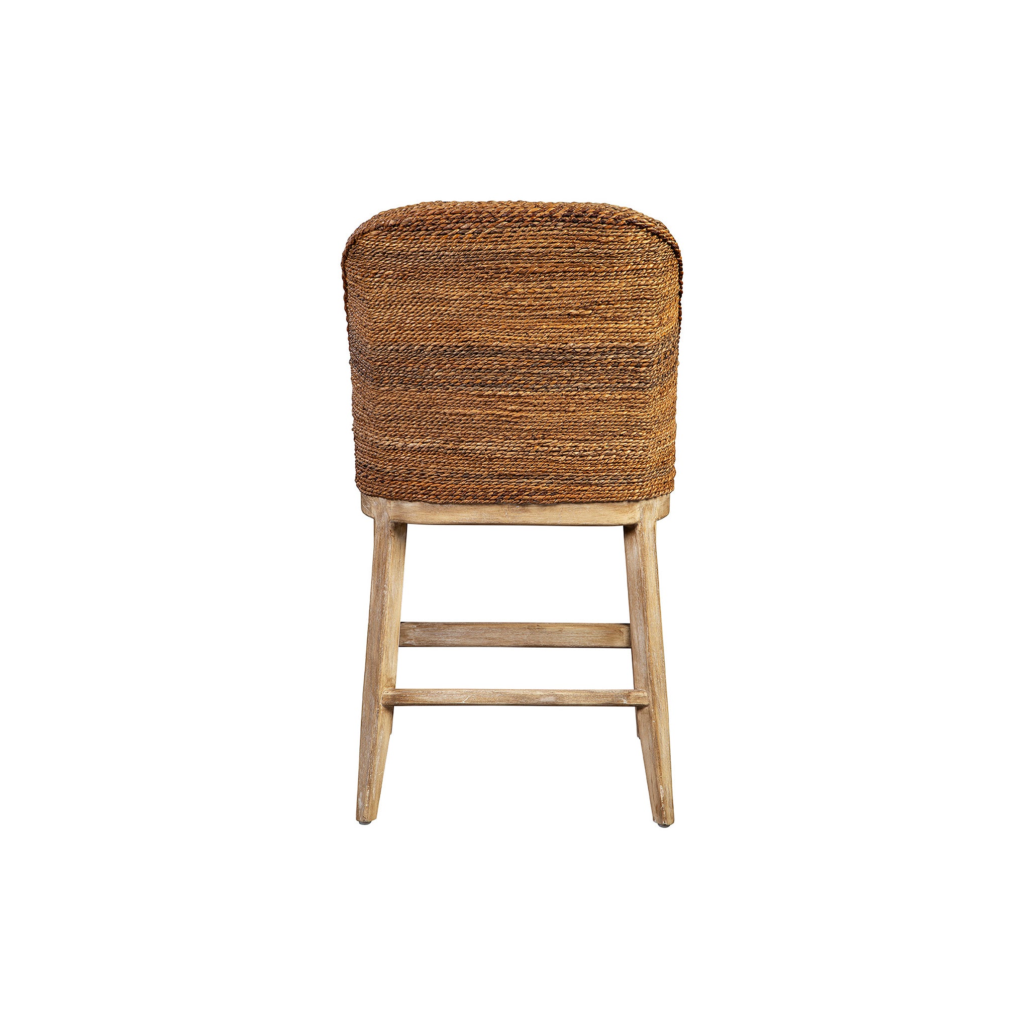 Hasselbeck Stool - Image 2