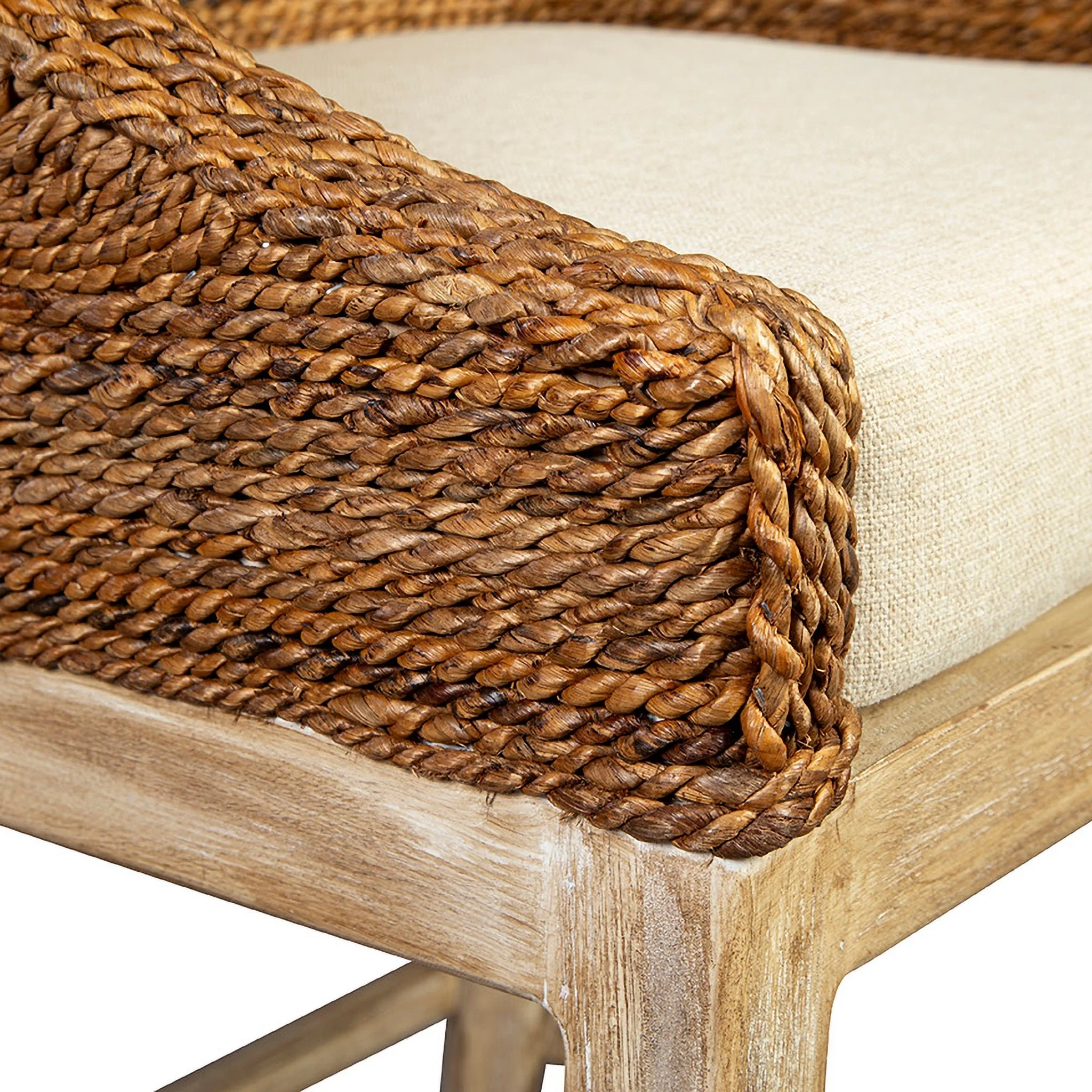 Hasselbeck Stool - Image 3