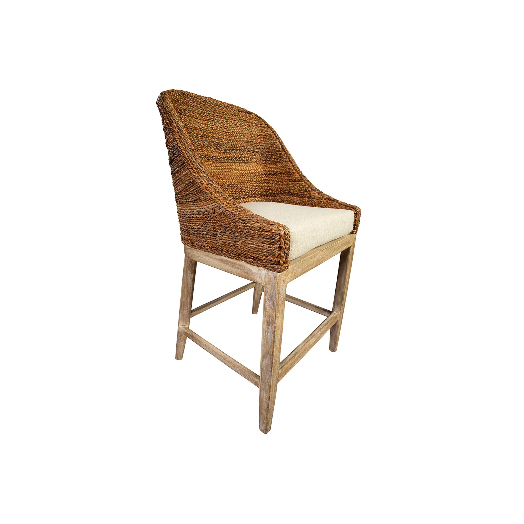 Hasselbeck Stool - Image 4