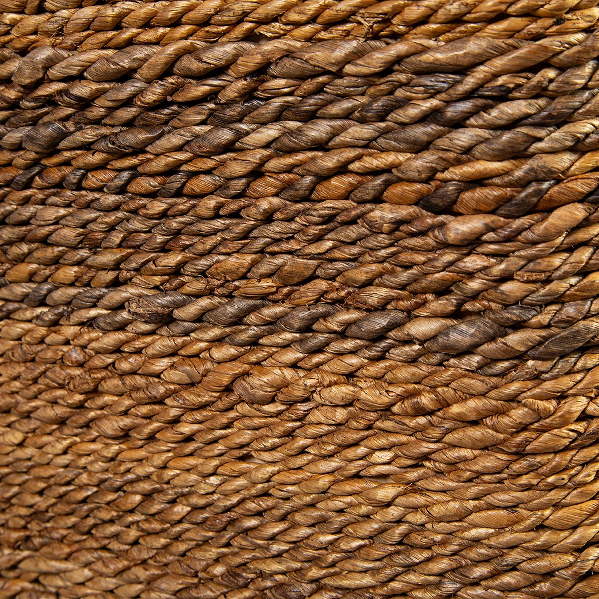 Hasselbeck Stool - Image 5