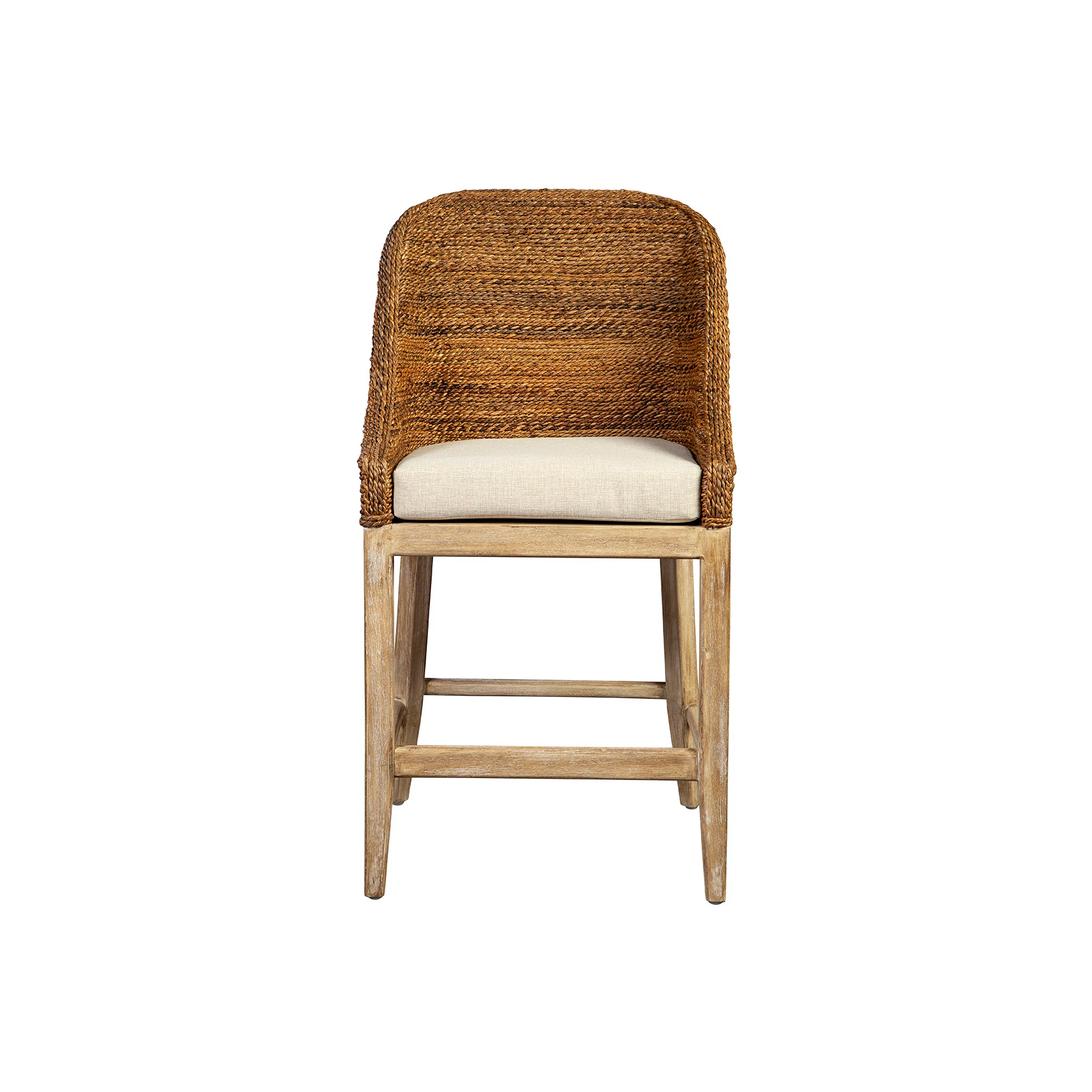 Hasselbeck Stool - Image 6