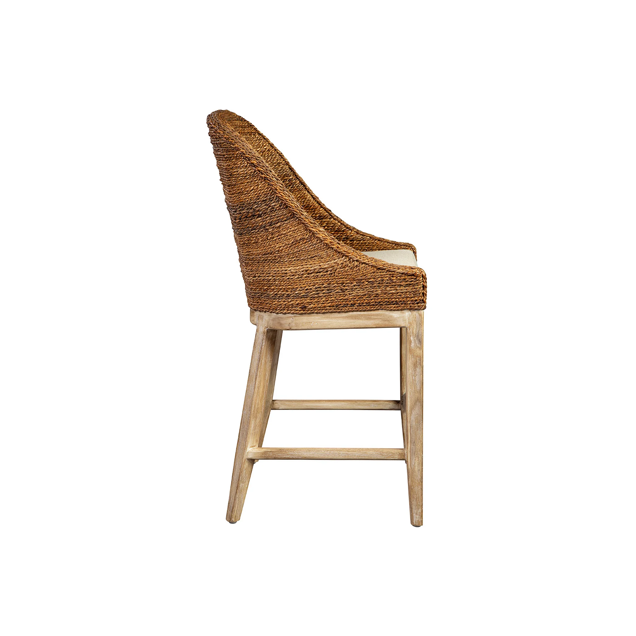 Hasselbeck Stool - Image 7