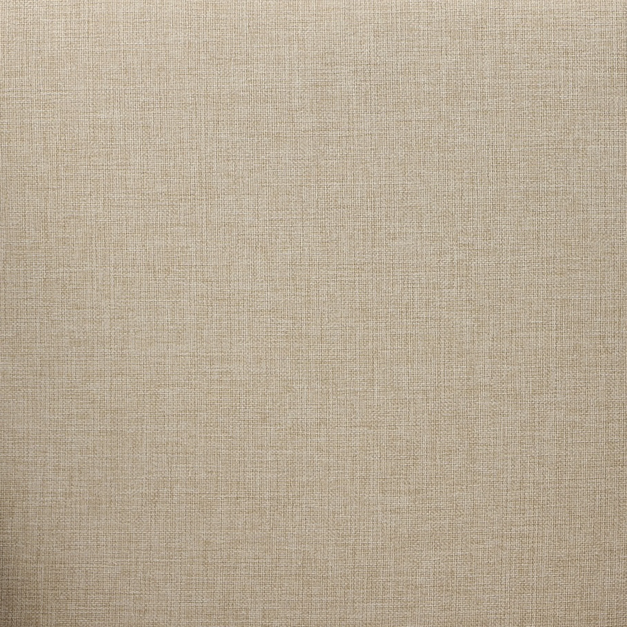 Hasselbeck Stool - Image 8