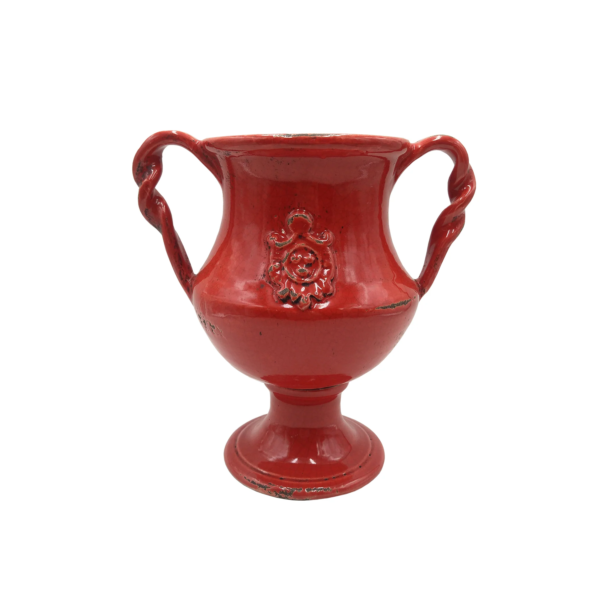 Hayes Urn